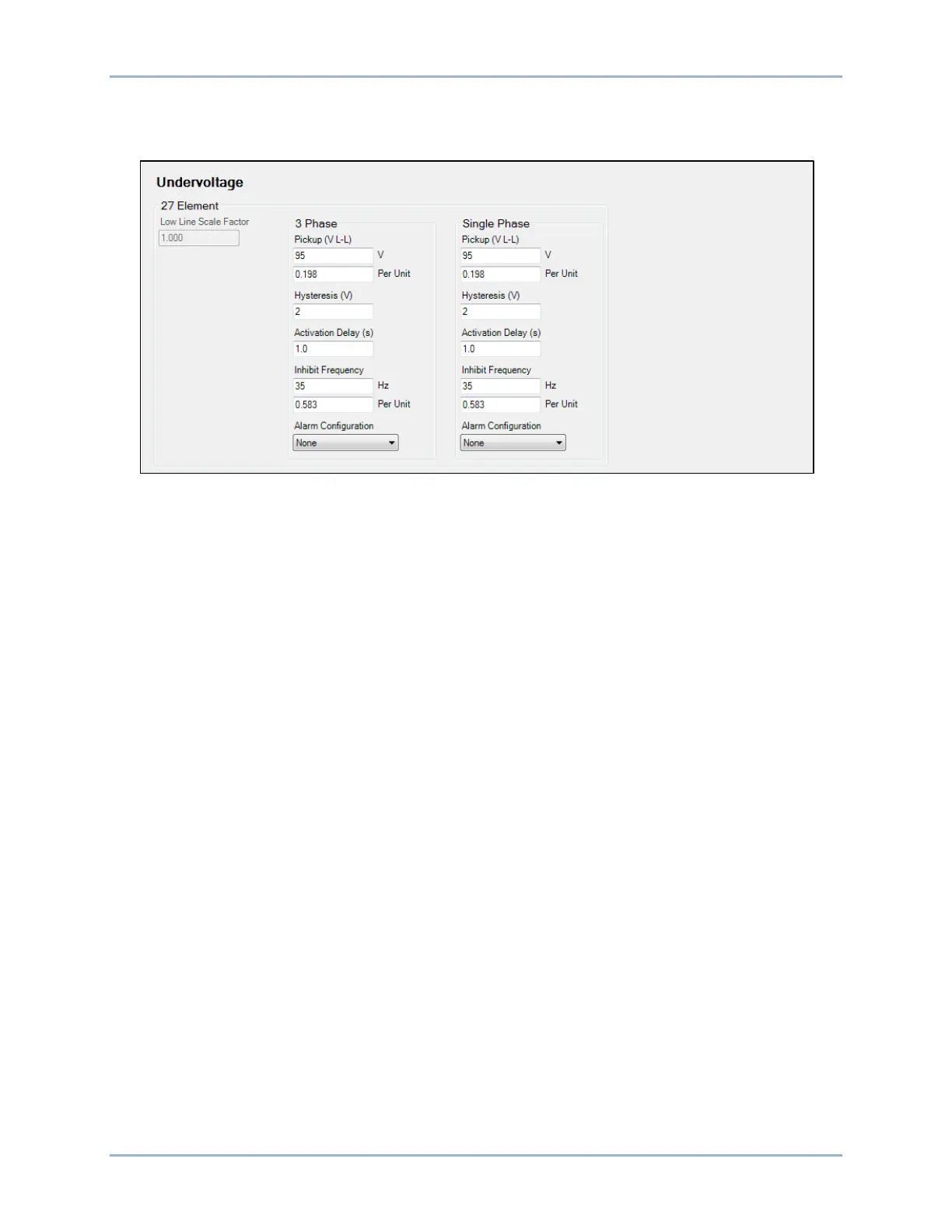 Page #96 background image