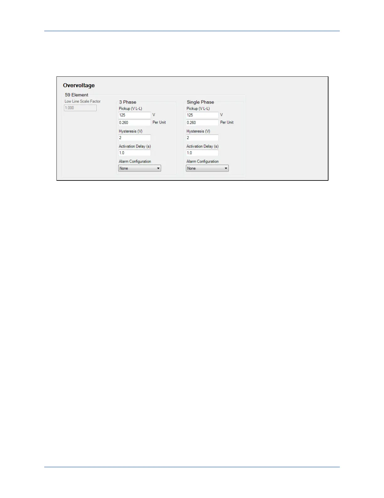 Page #97 background image