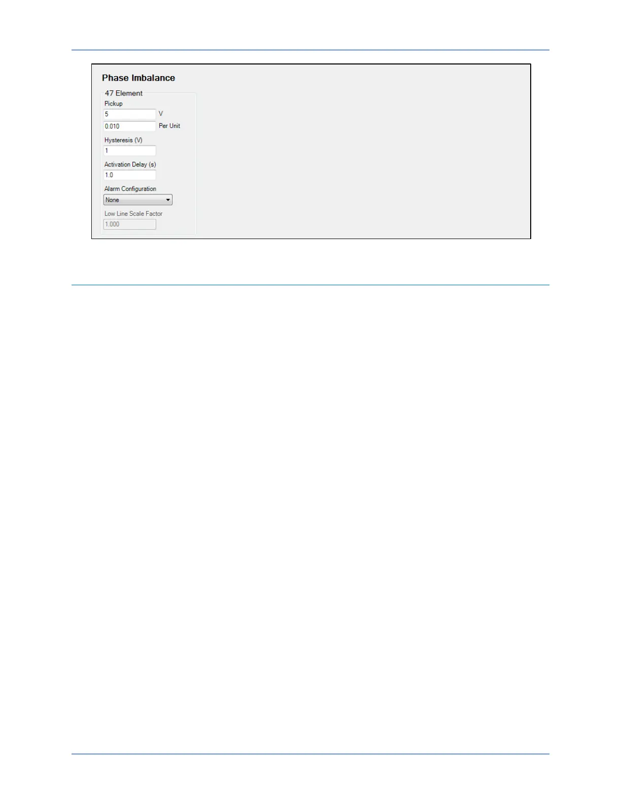Page #98 background image