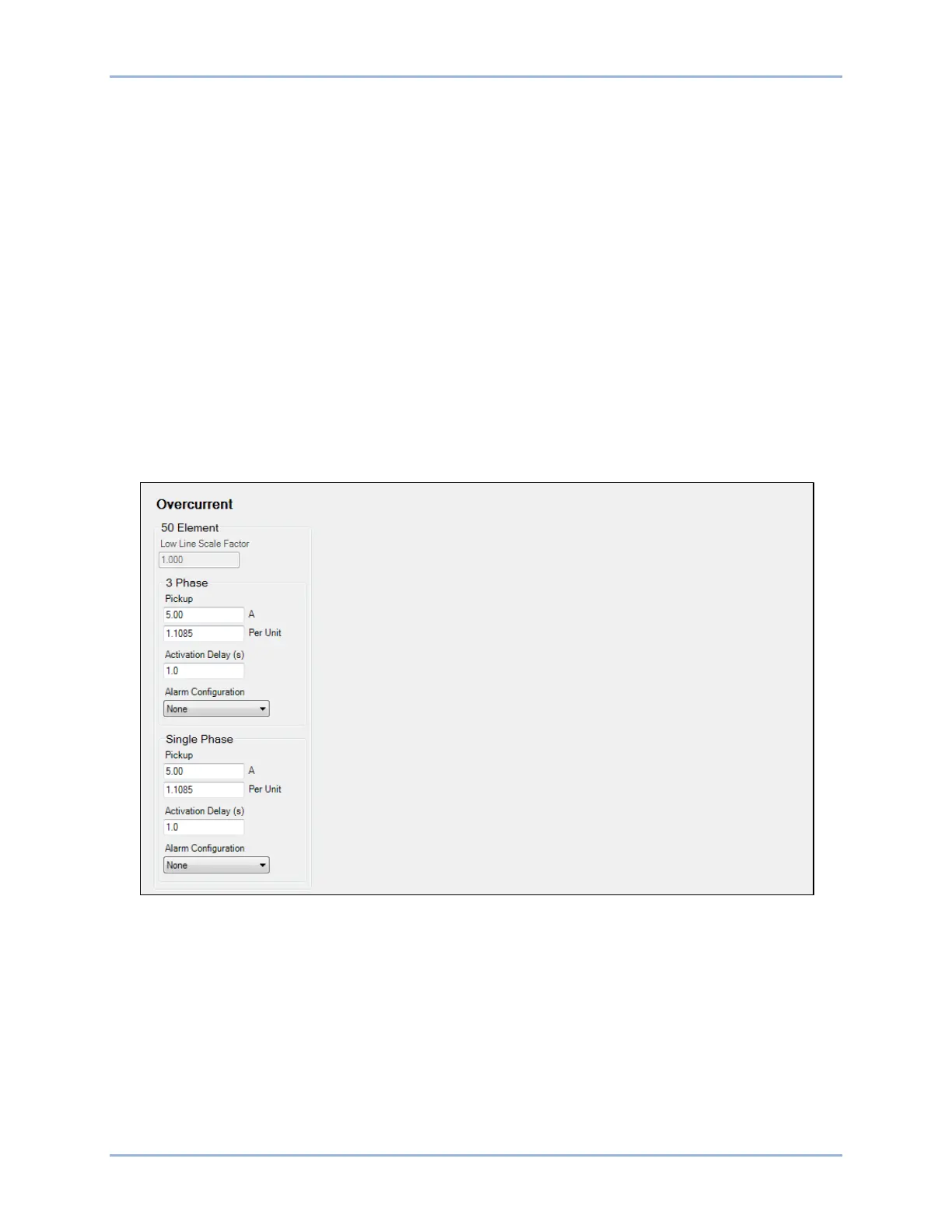 Page #100 background image