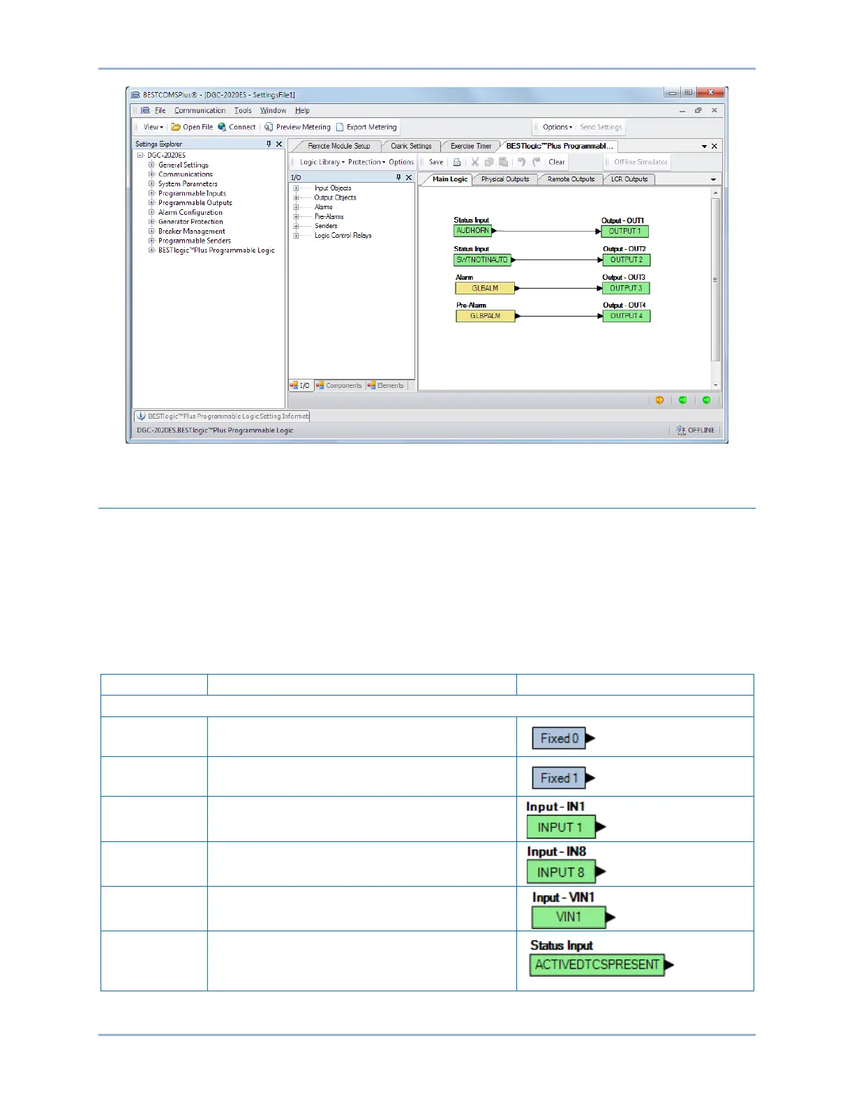 Page #102 background image