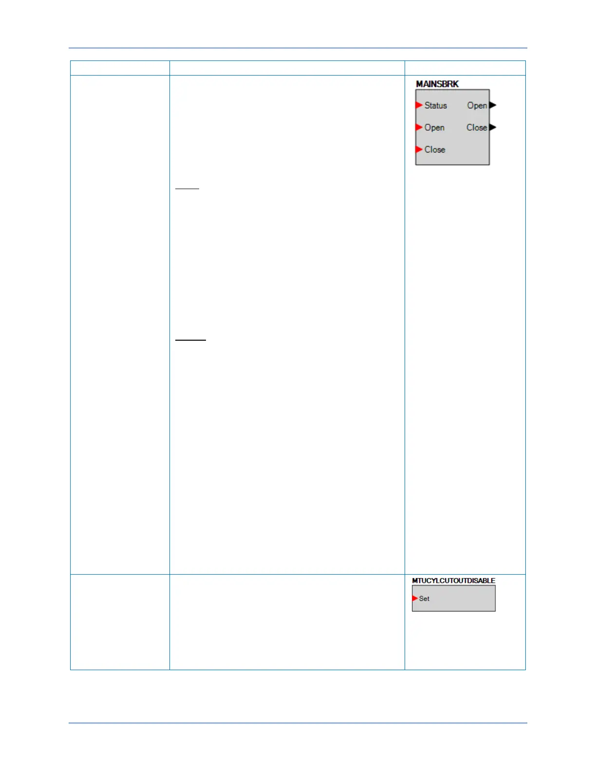 Page #127 background image