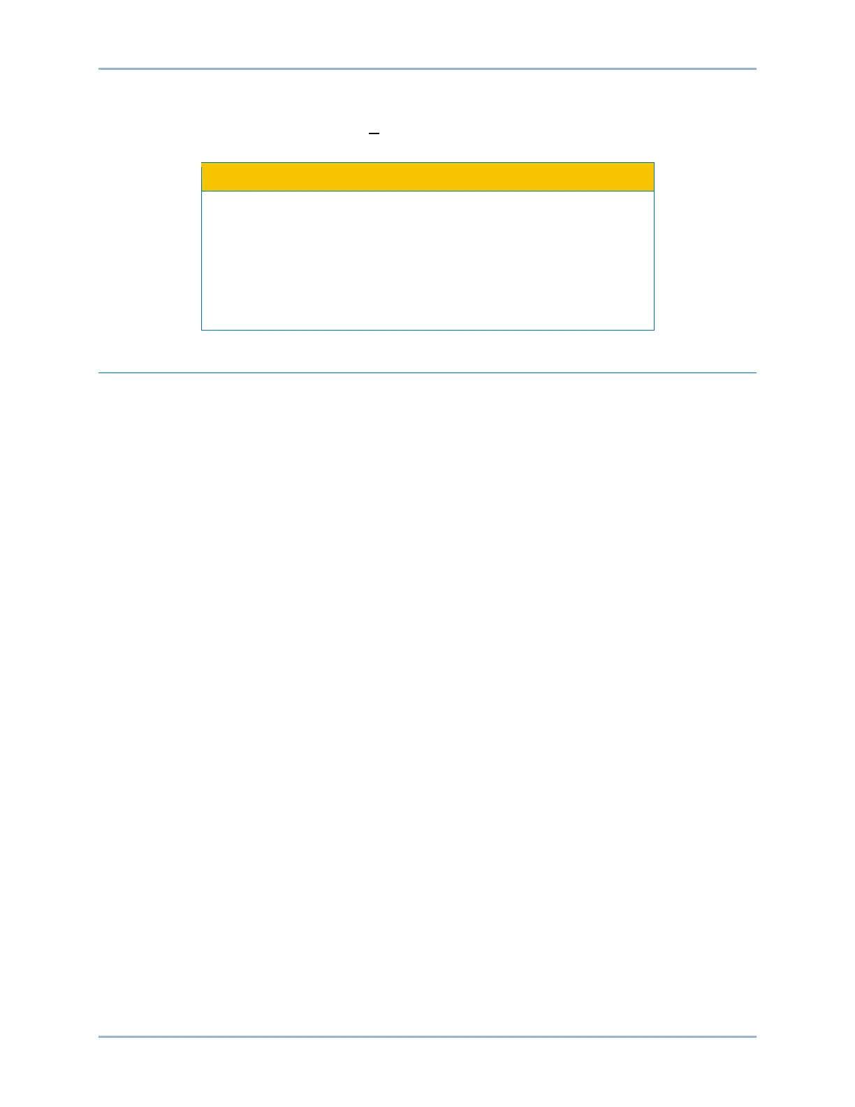 Page #131 background image