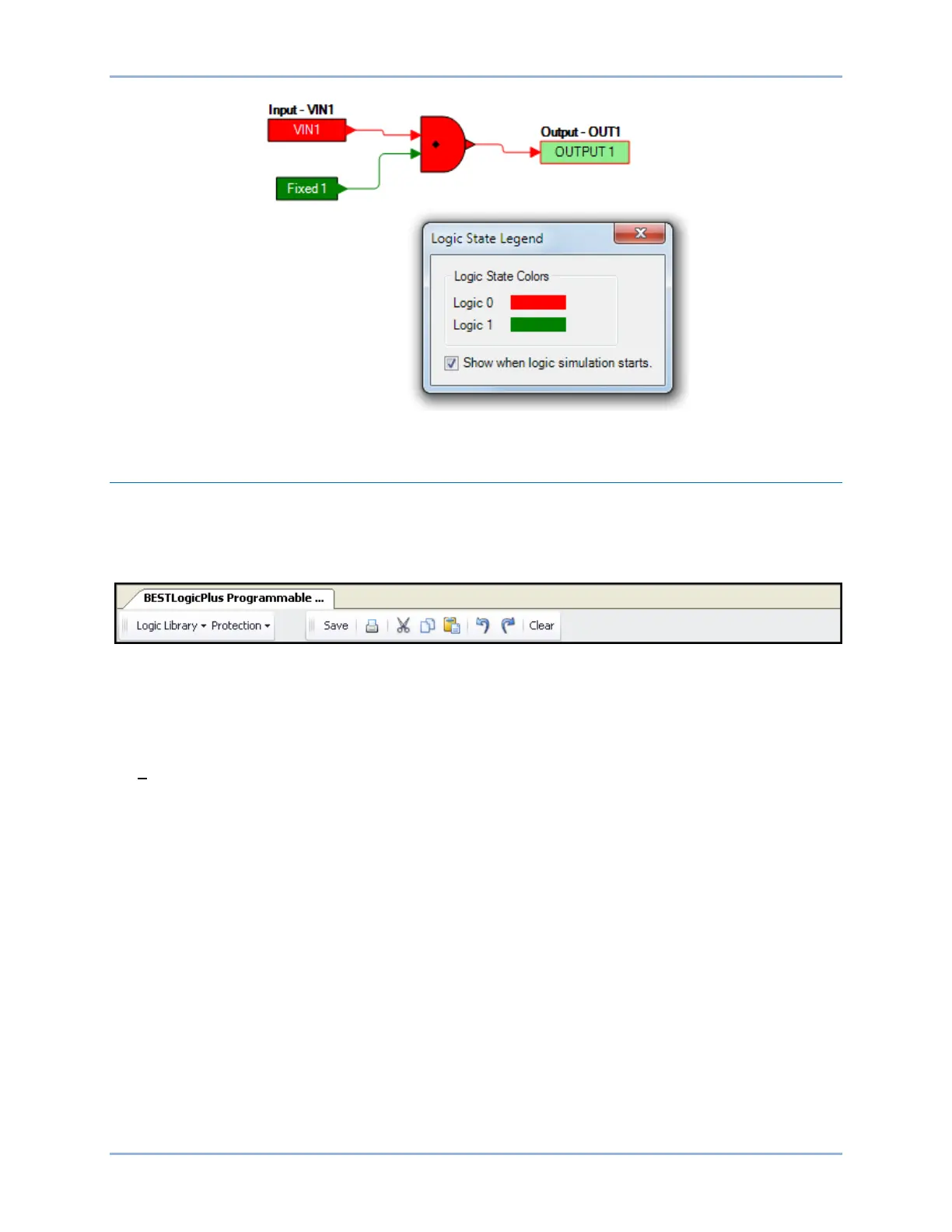 Page #133 background image