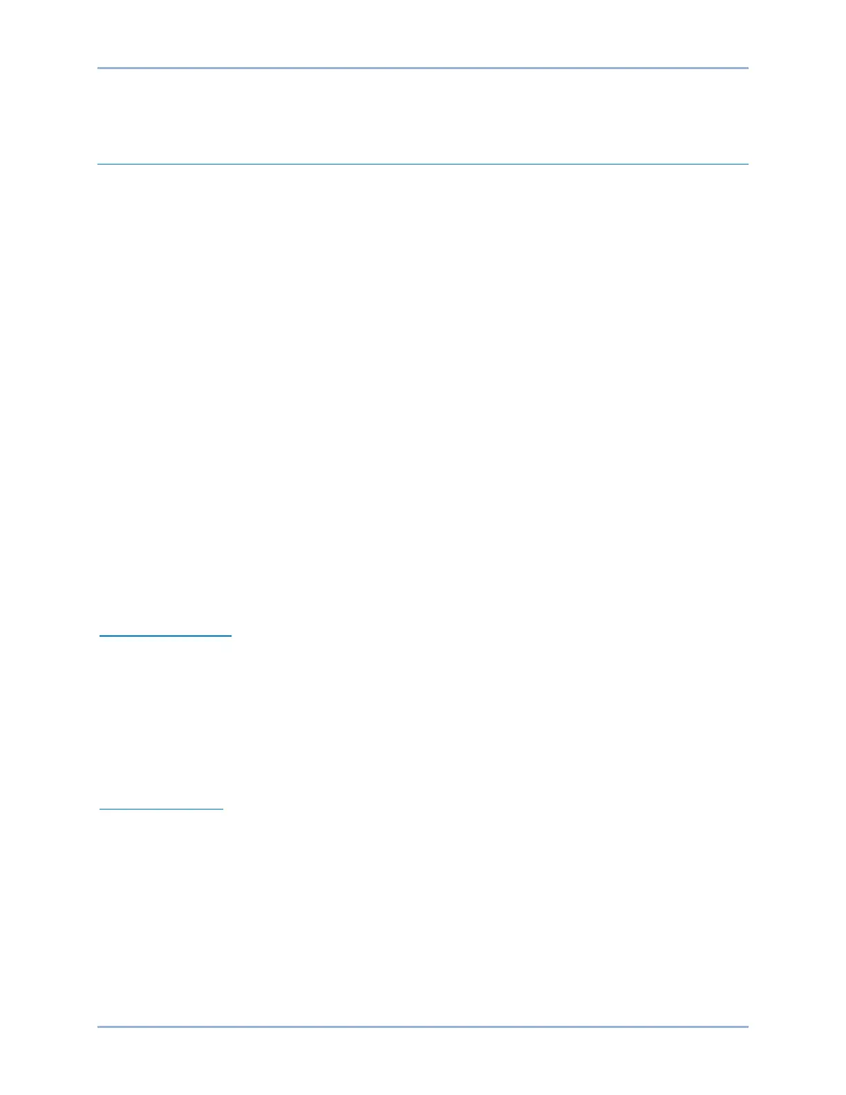 Page #137 background image