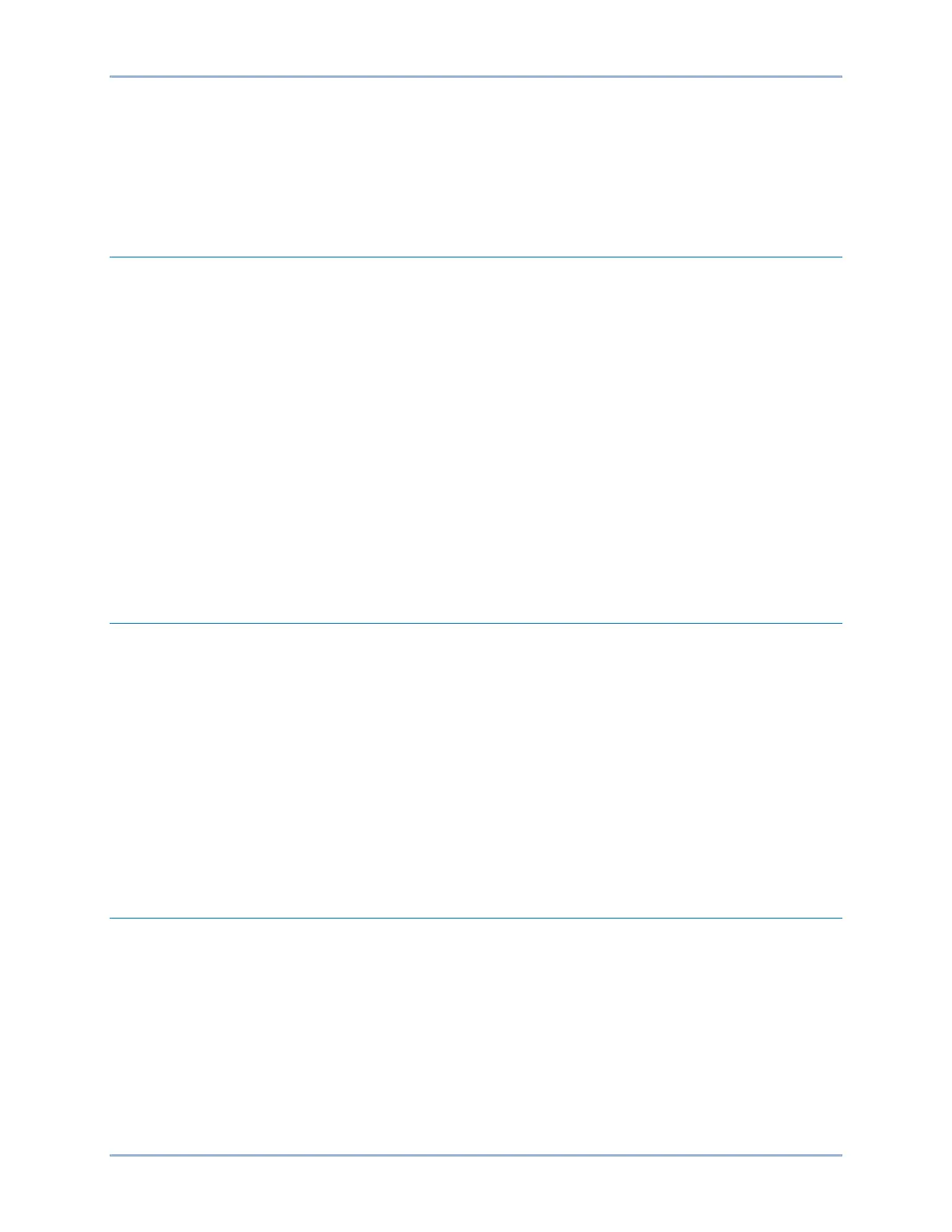 Page #143 background image