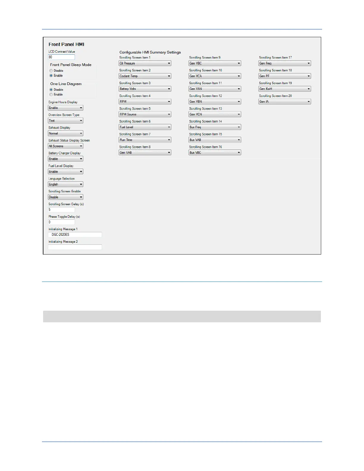 Page #14 background image