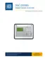 Preview: Configuration Instruction Manual