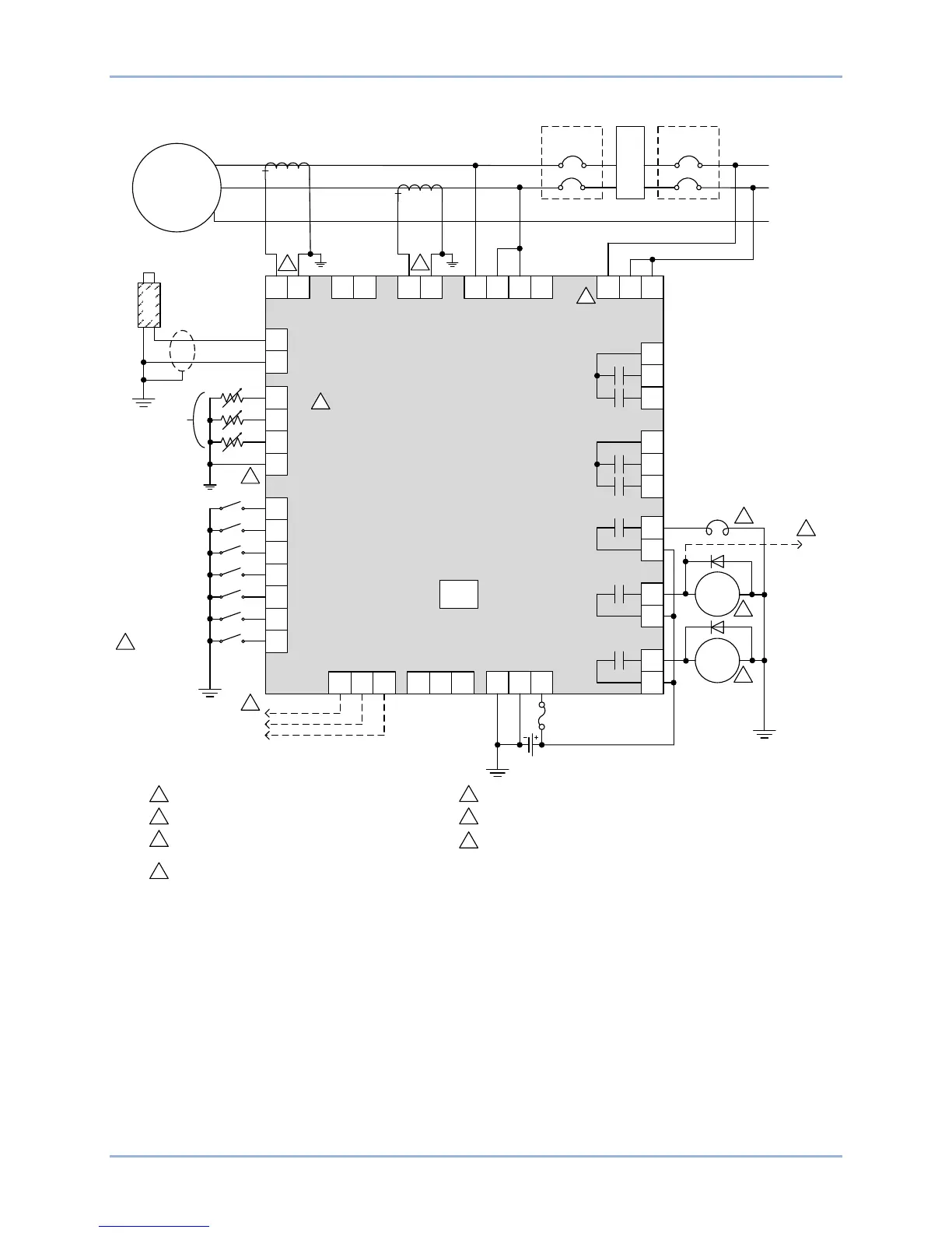 Page #20 background image