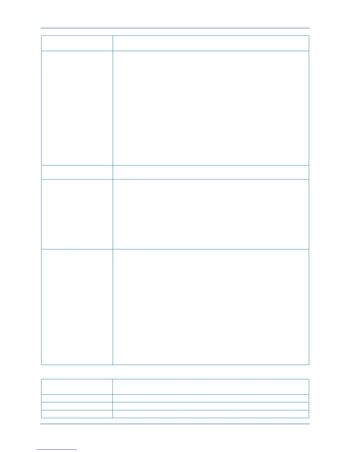 Page #48 background image