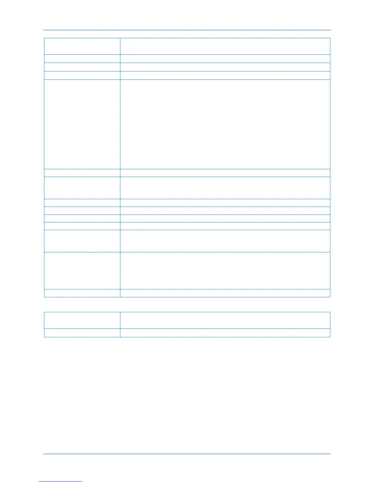 Page #49 background image