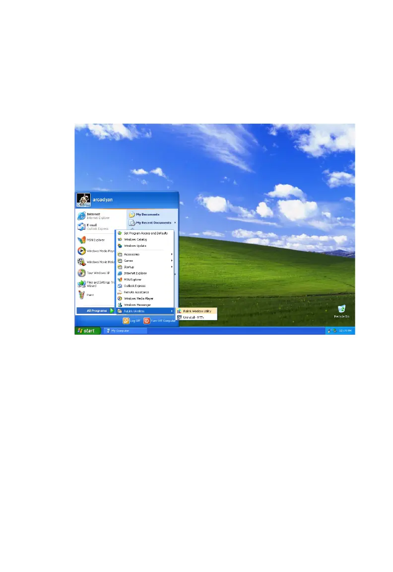 Page #17 background image