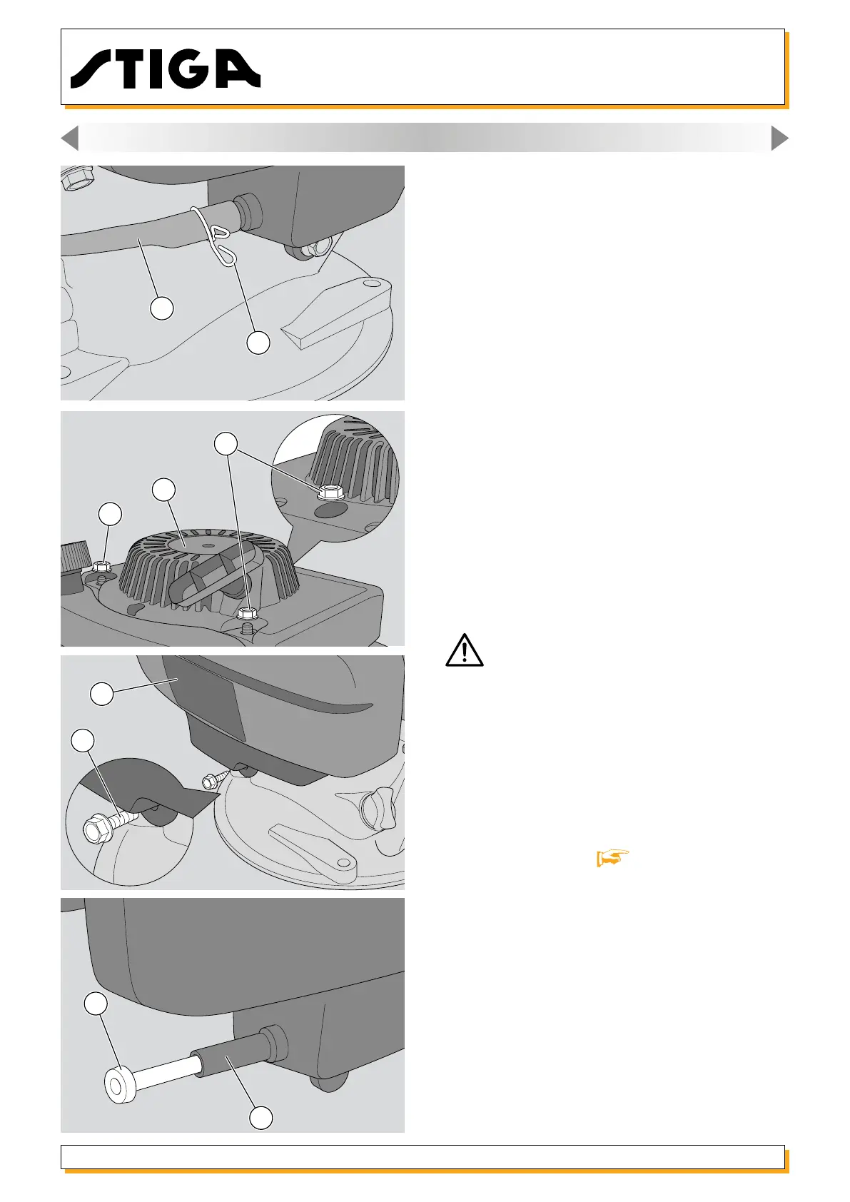 Page #16 background image