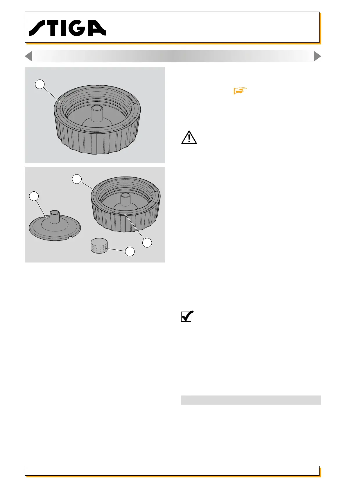 Page #17 background image