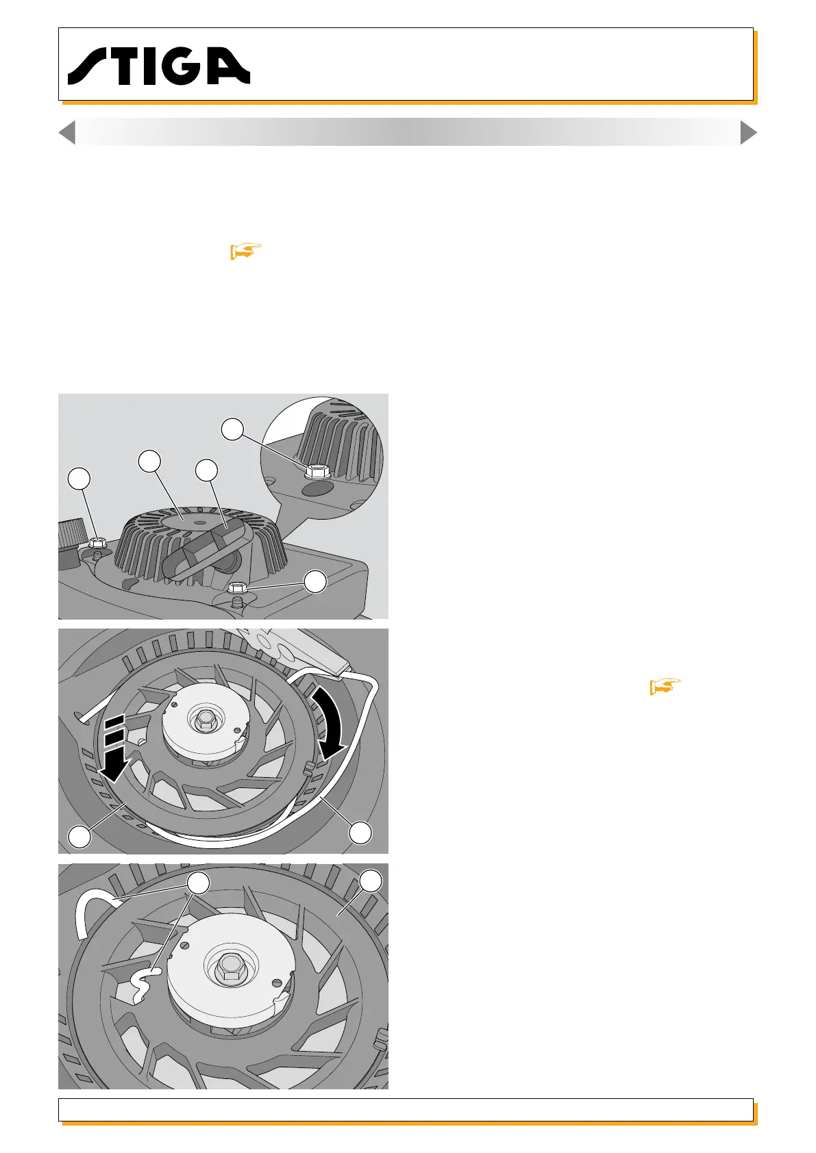 Page #18 background image
