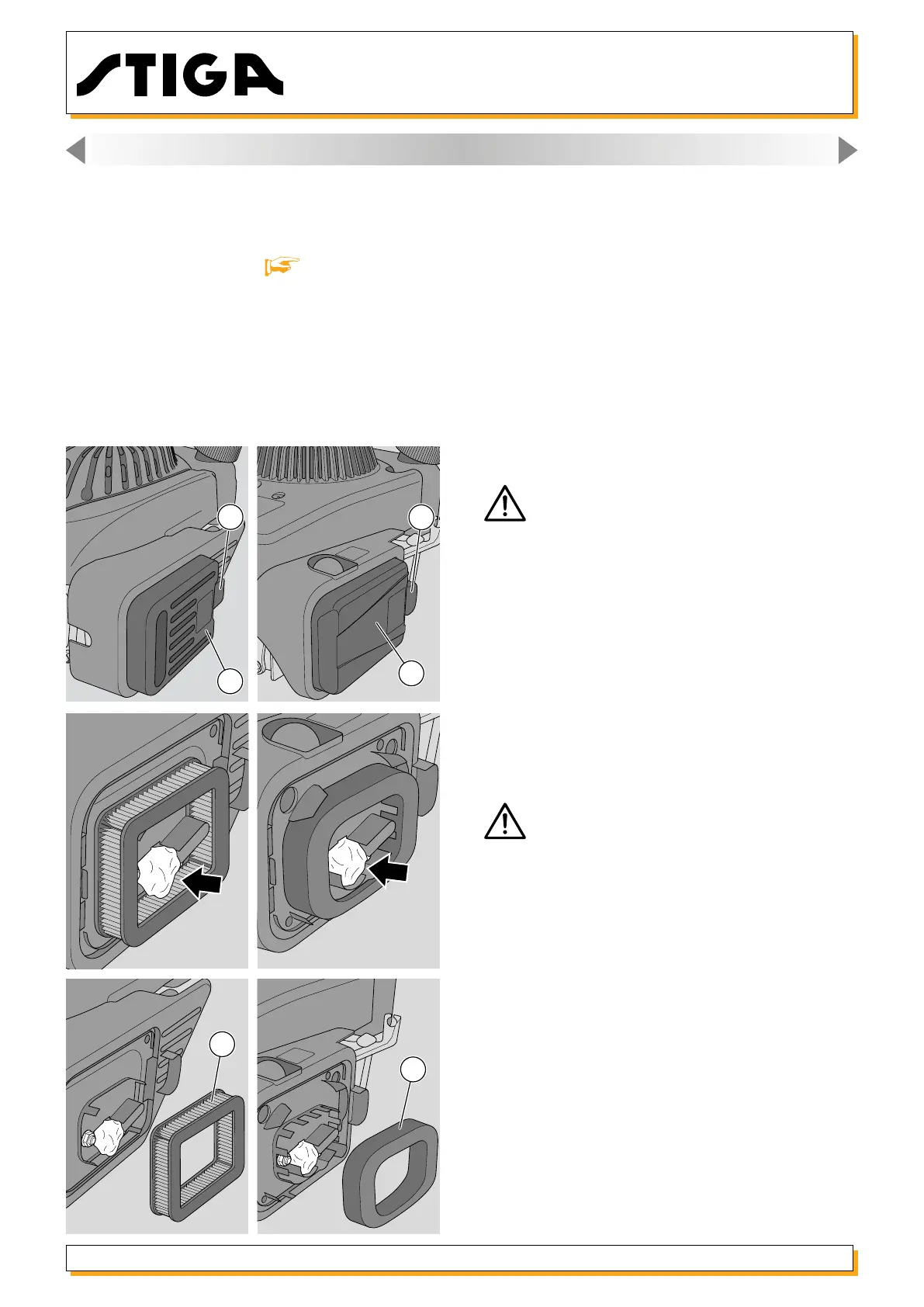 Page #20 background image