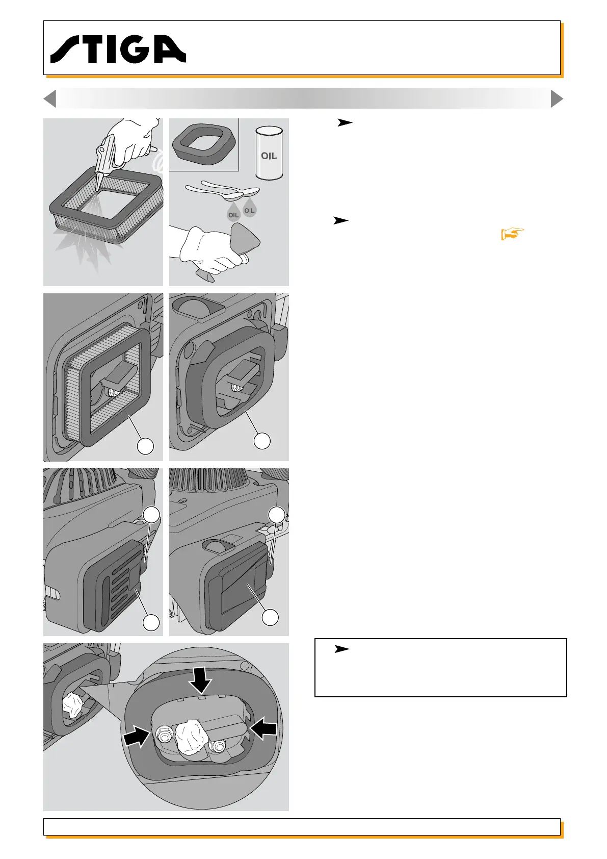 Page #21 background image