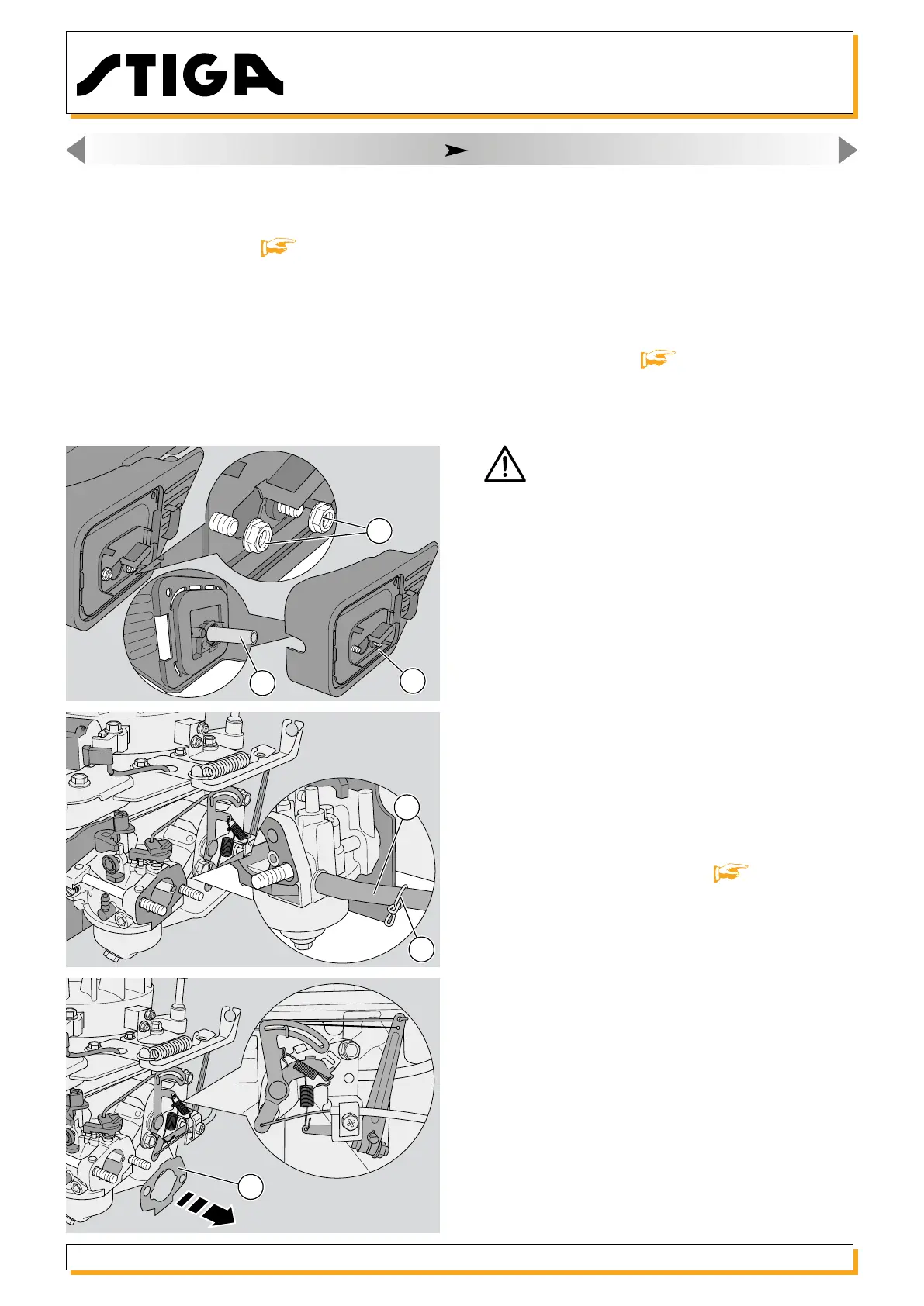 Page #23 background image