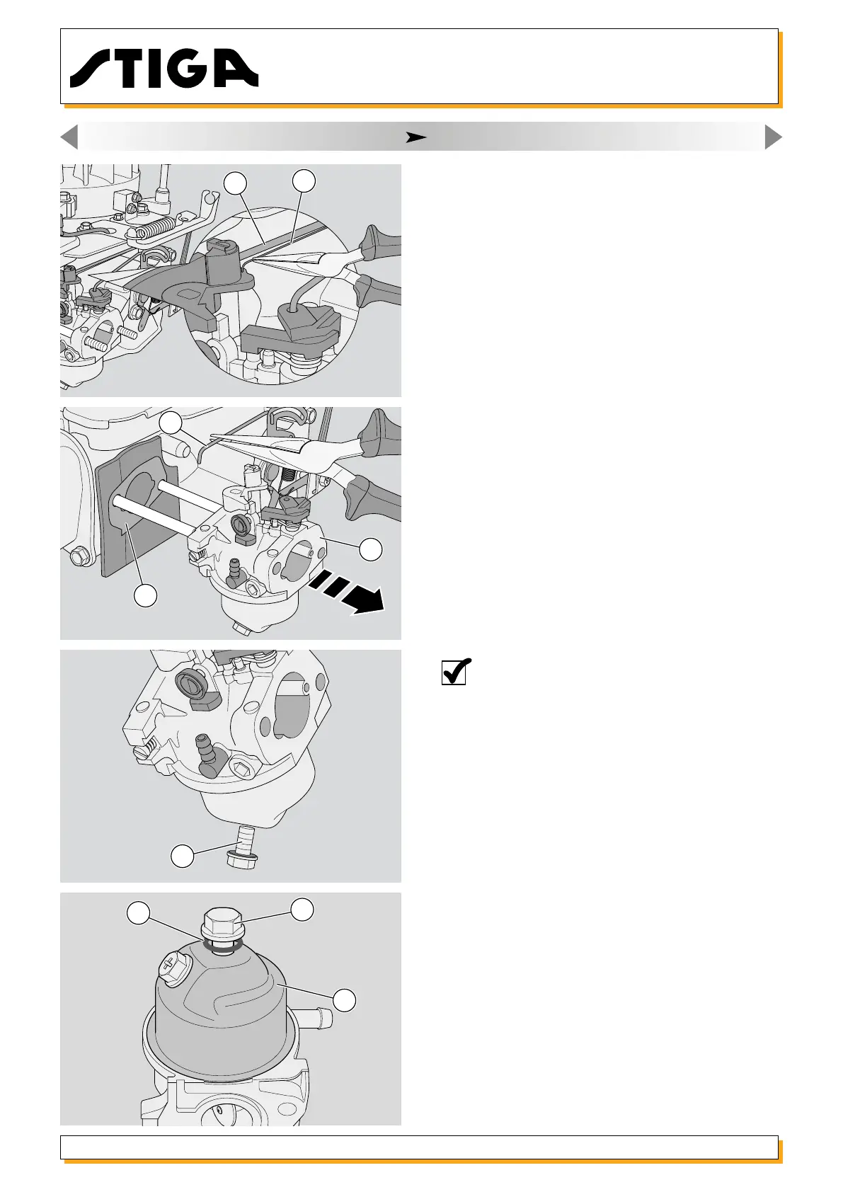 Page #24 background image
