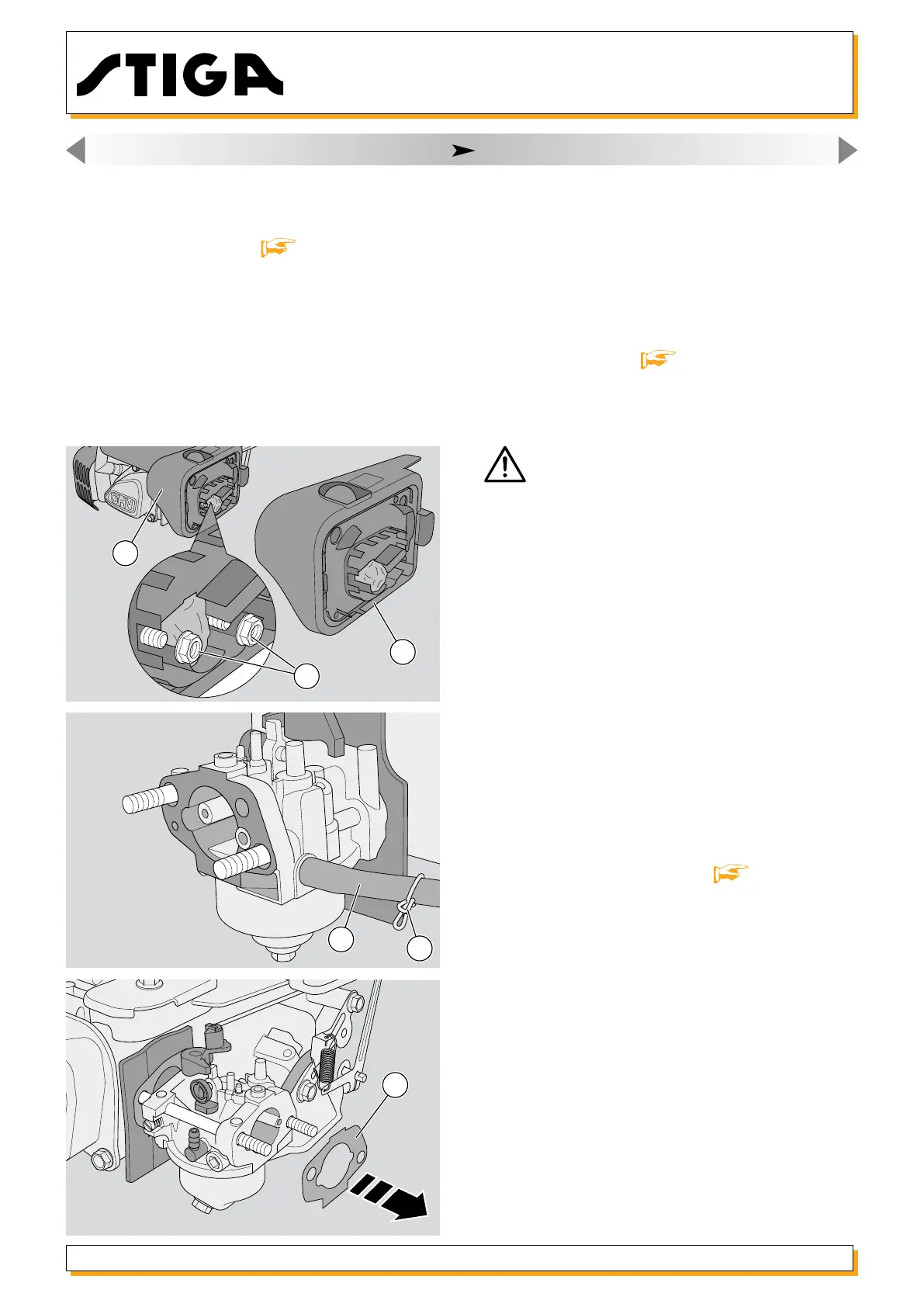 Page #27 background image