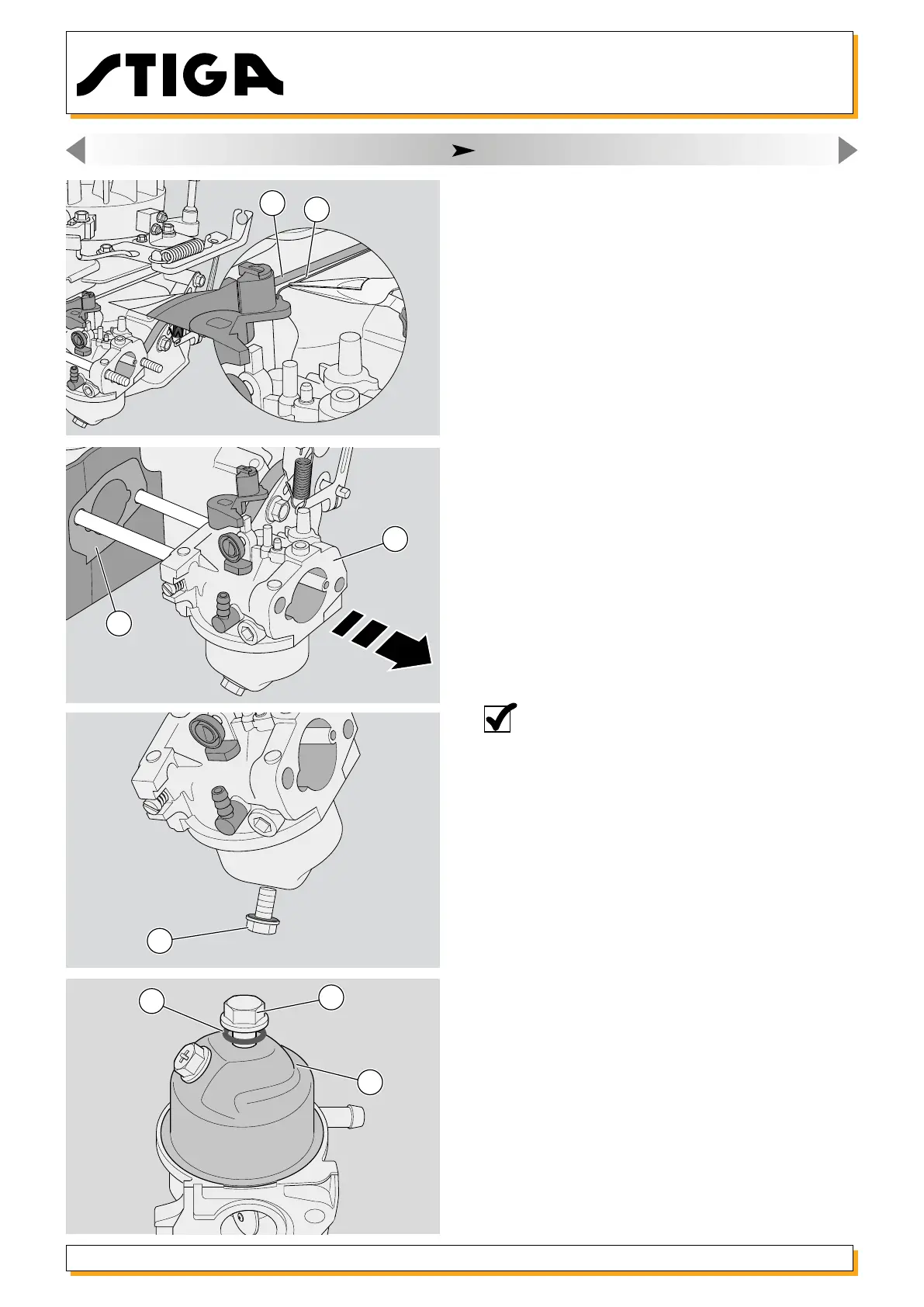 Page #28 background image