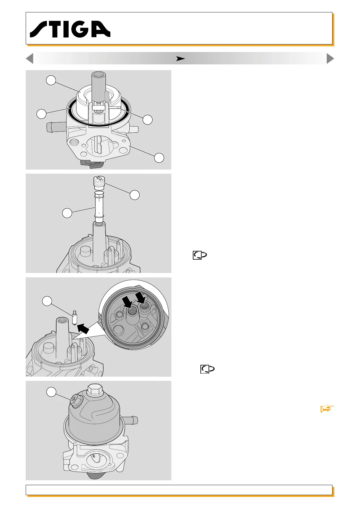 Page #29 background image