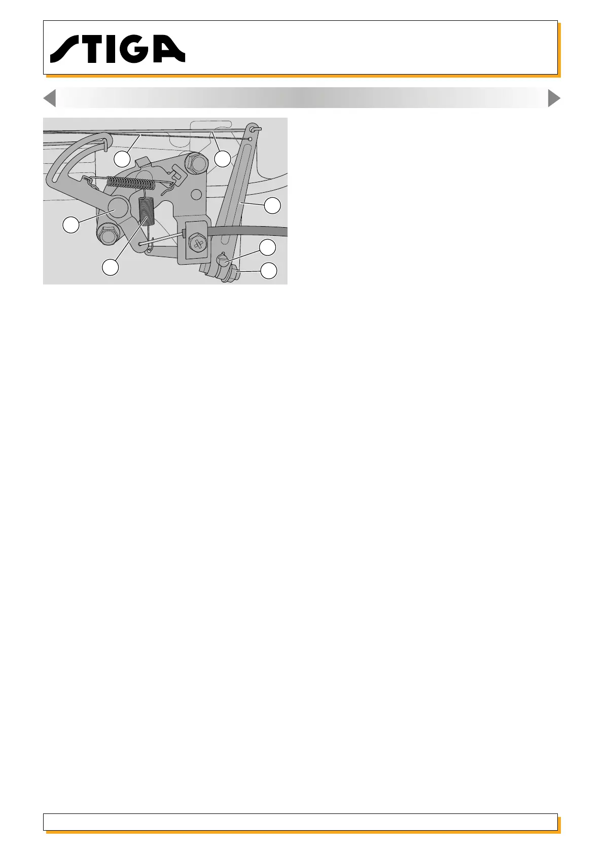 Page #33 background image