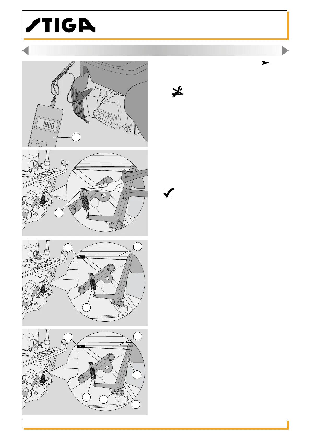 Page #34 background image