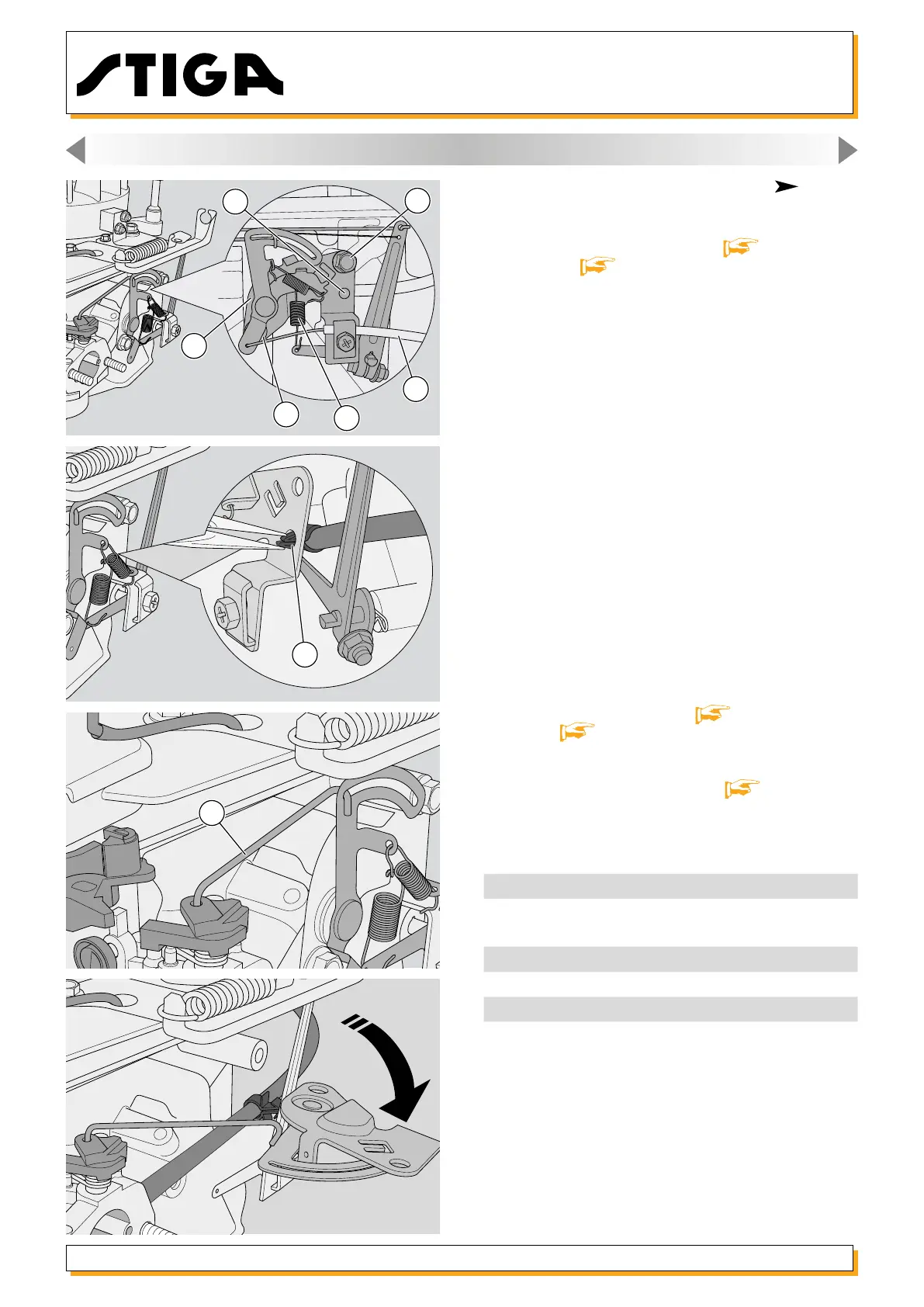 Page #35 background image