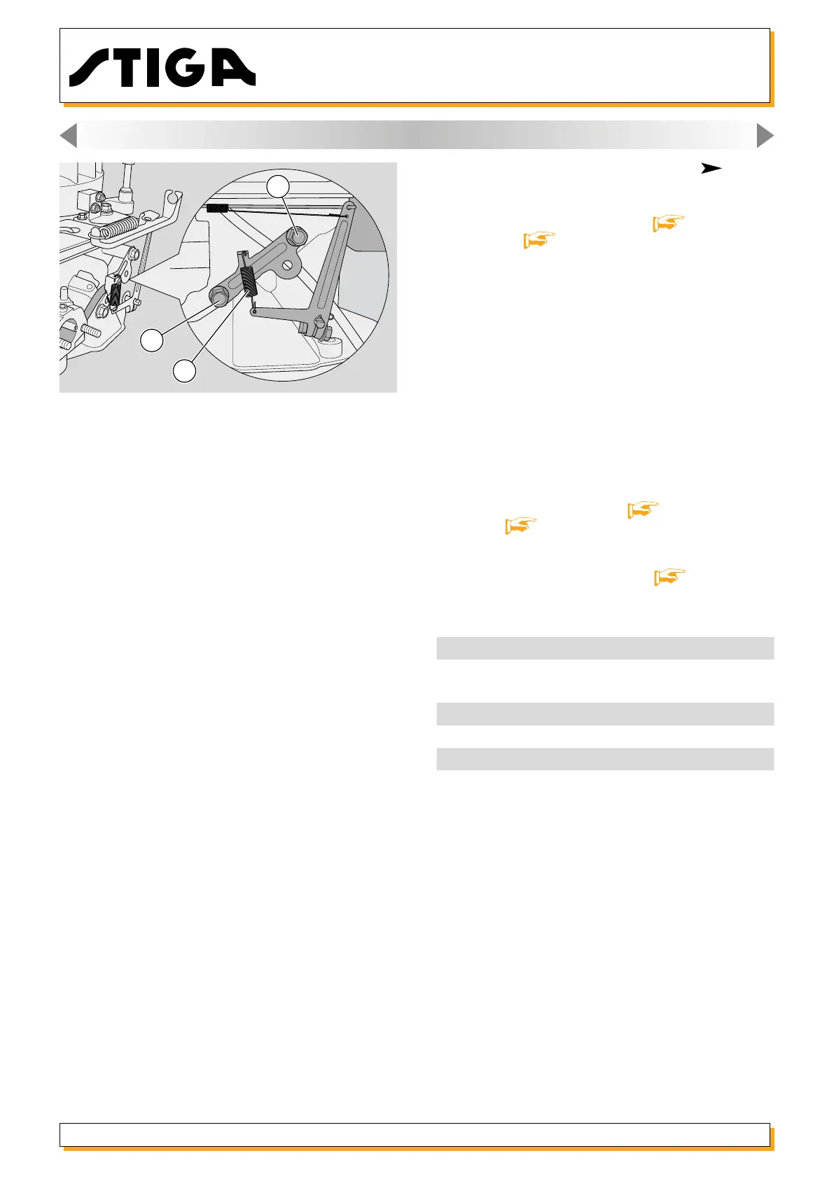 Page #36 background image