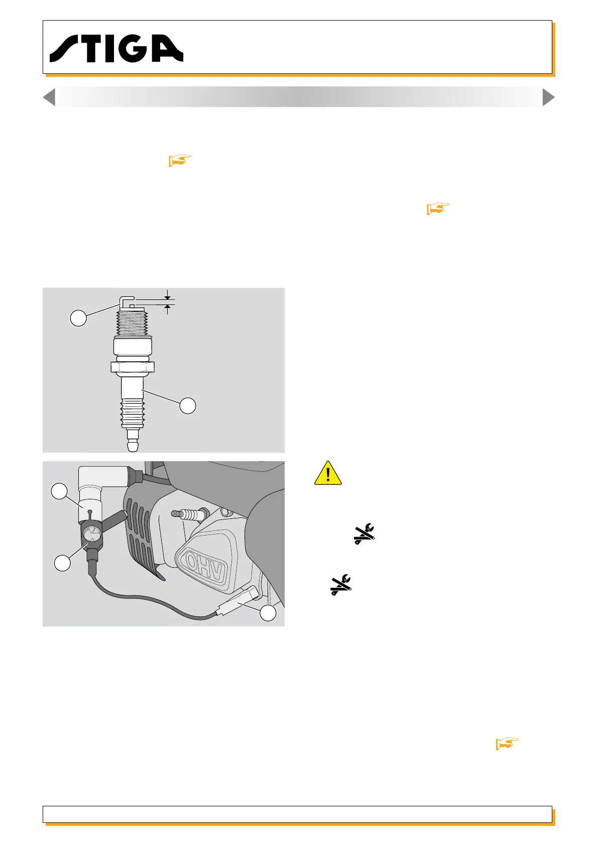 Page #37 background image