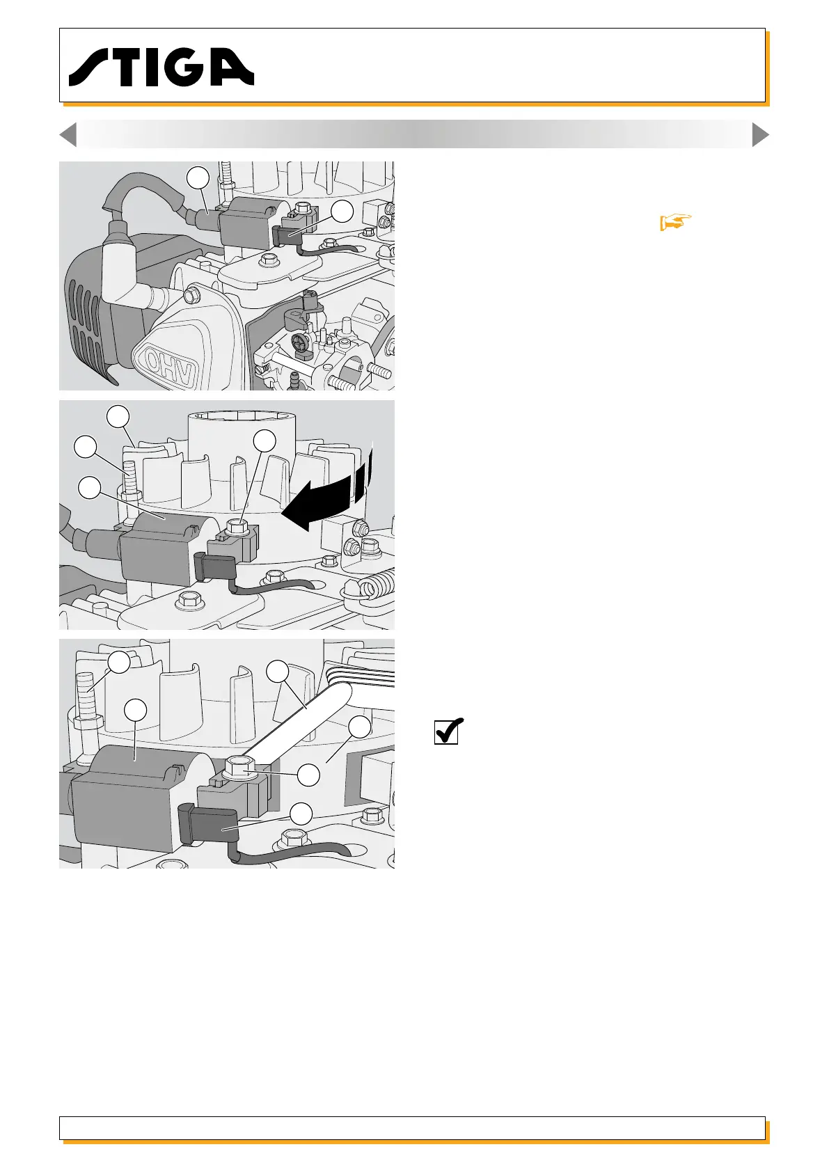 Page #38 background image