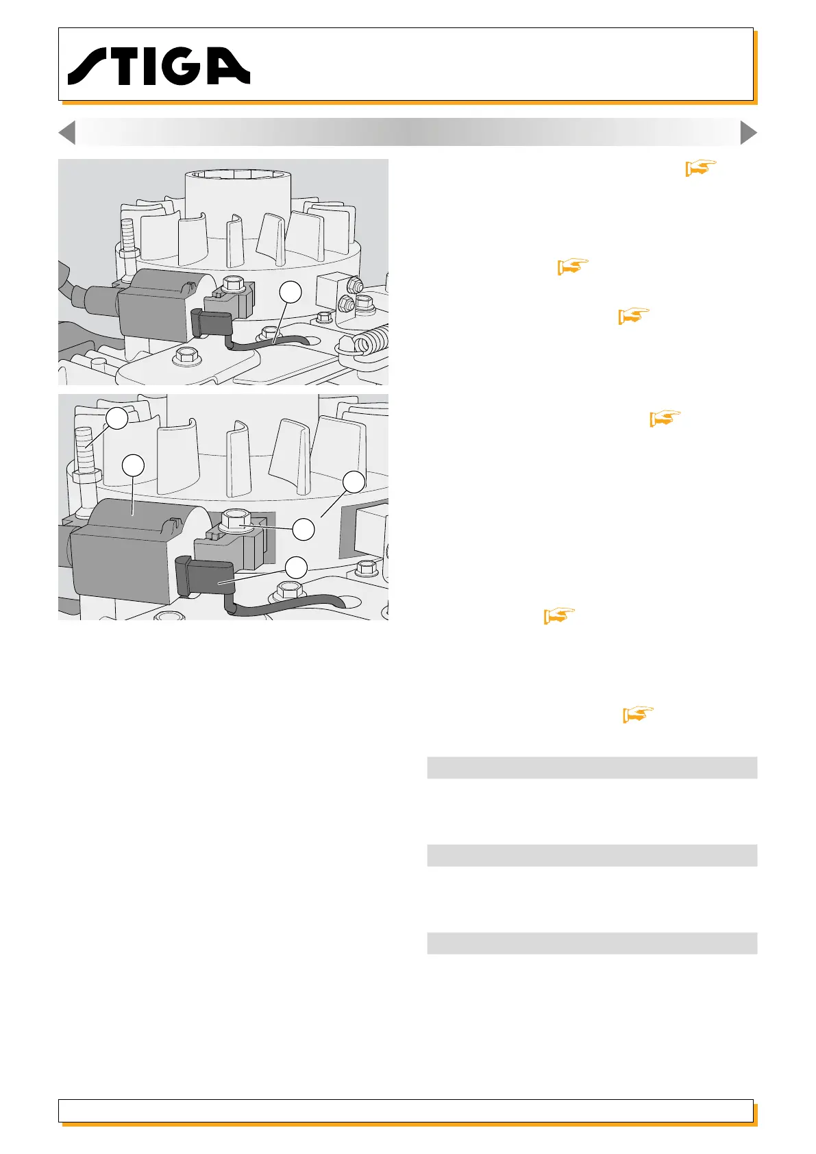 Page #39 background image
