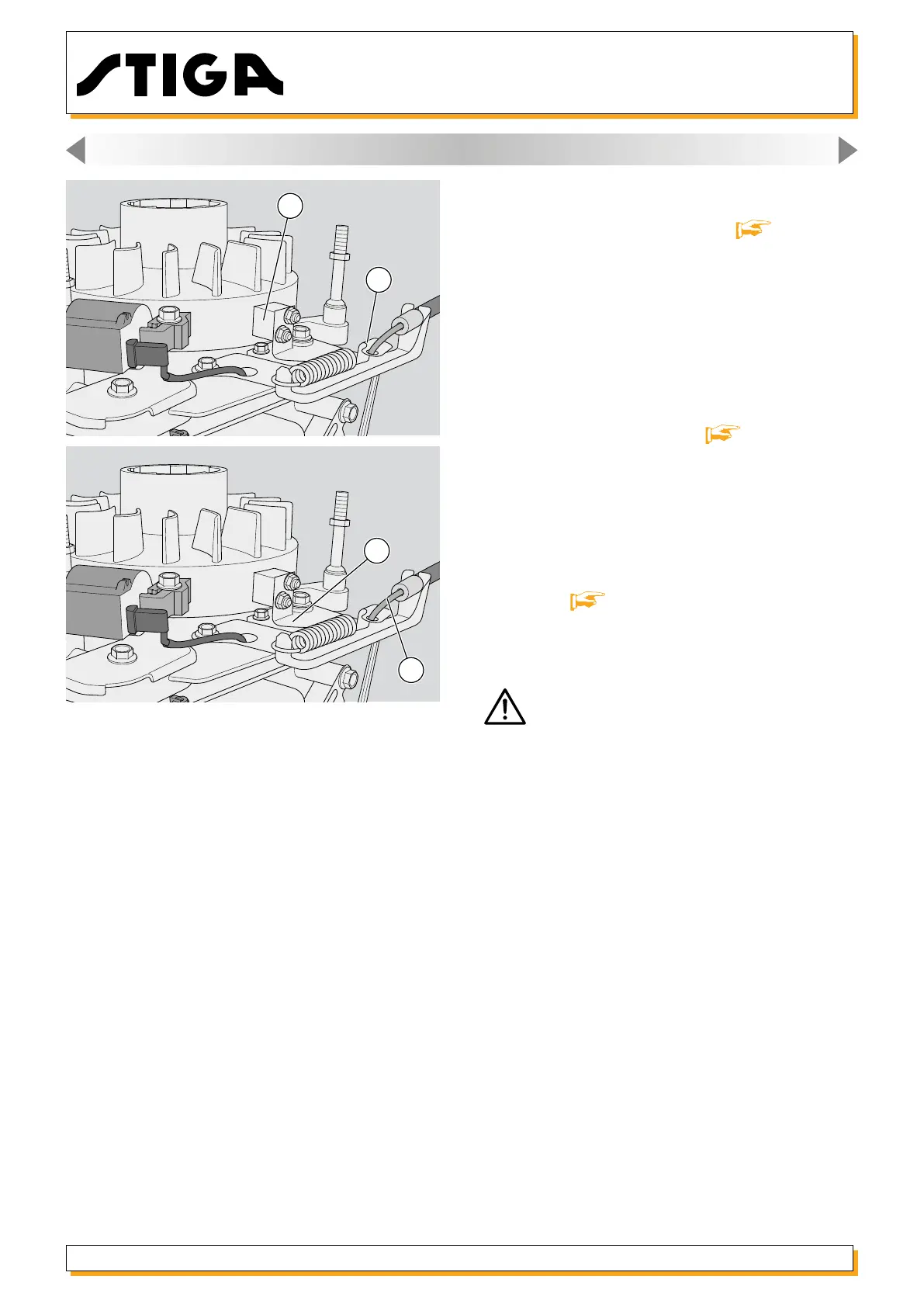 Page #41 background image