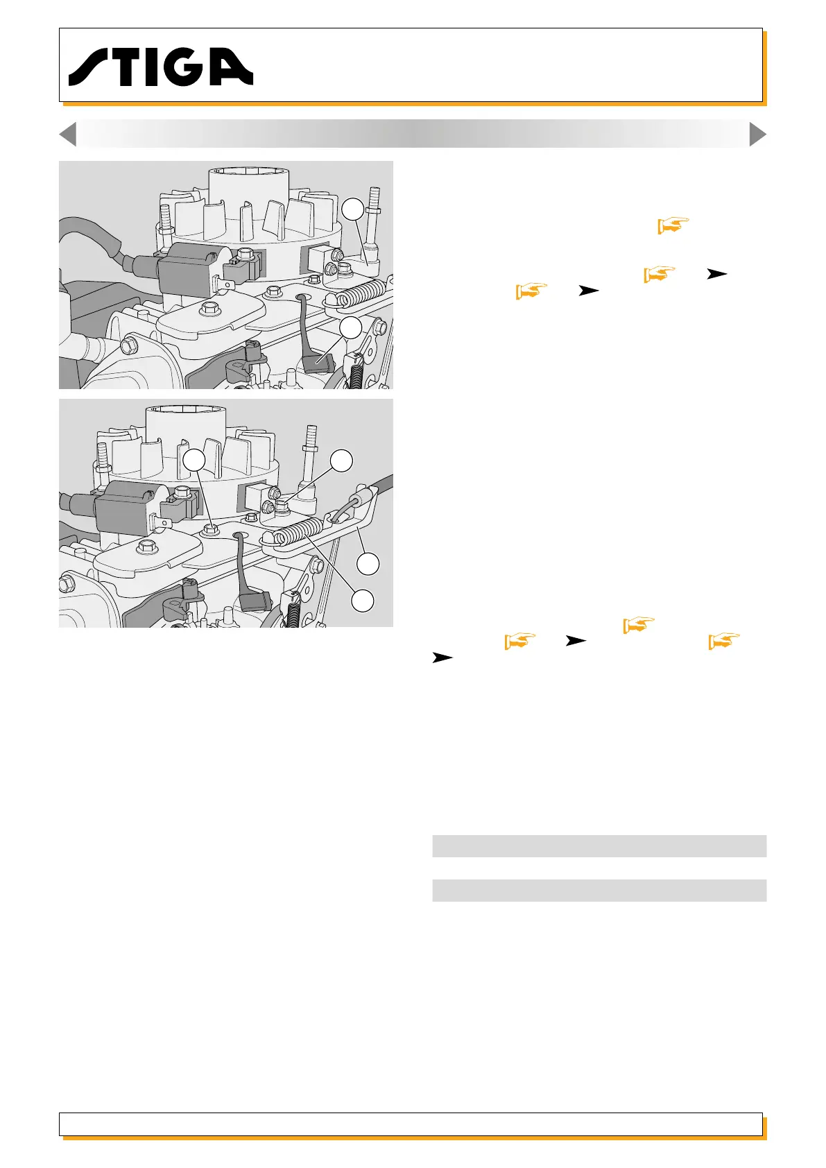 Page #42 background image