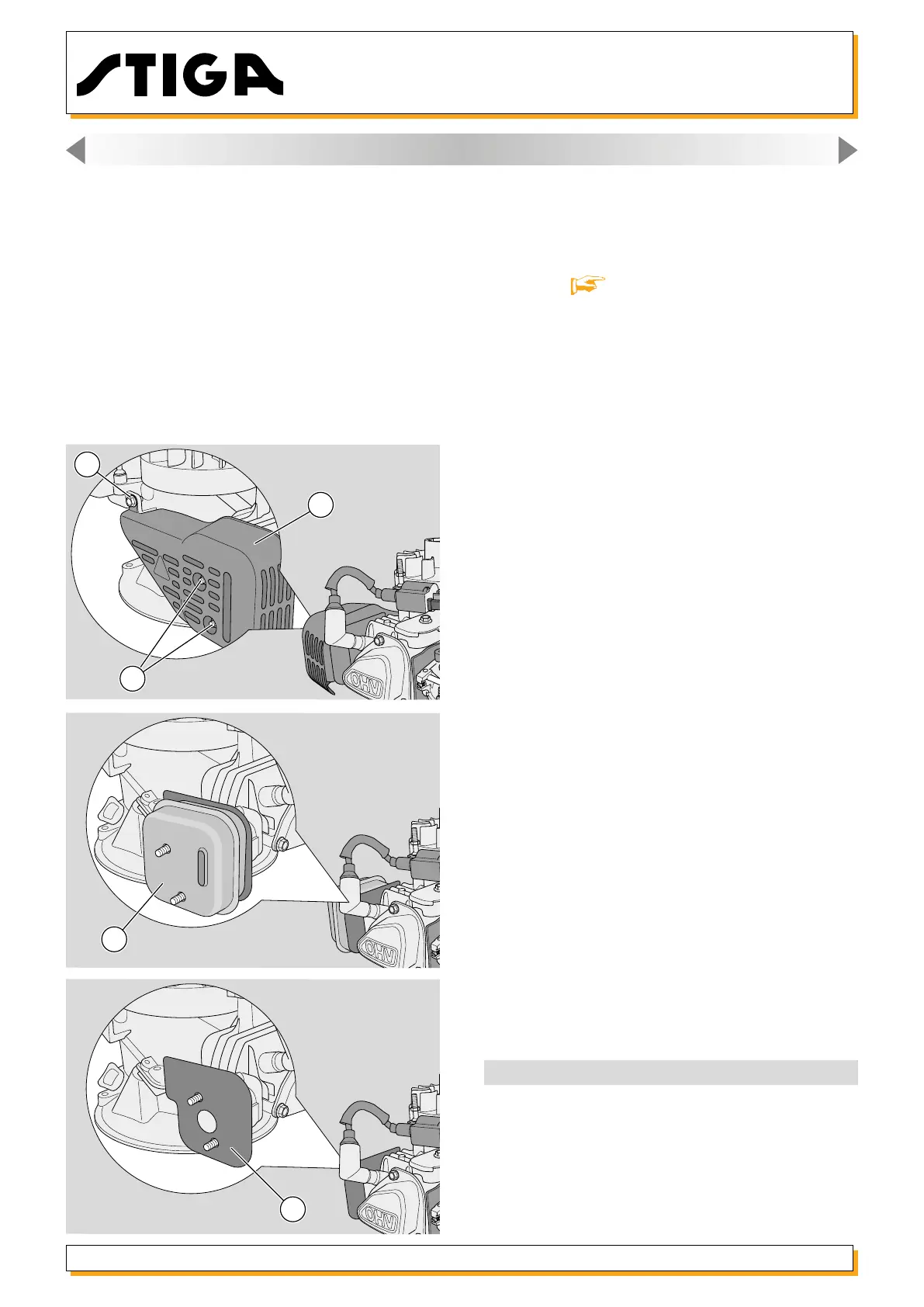 Page #43 background image