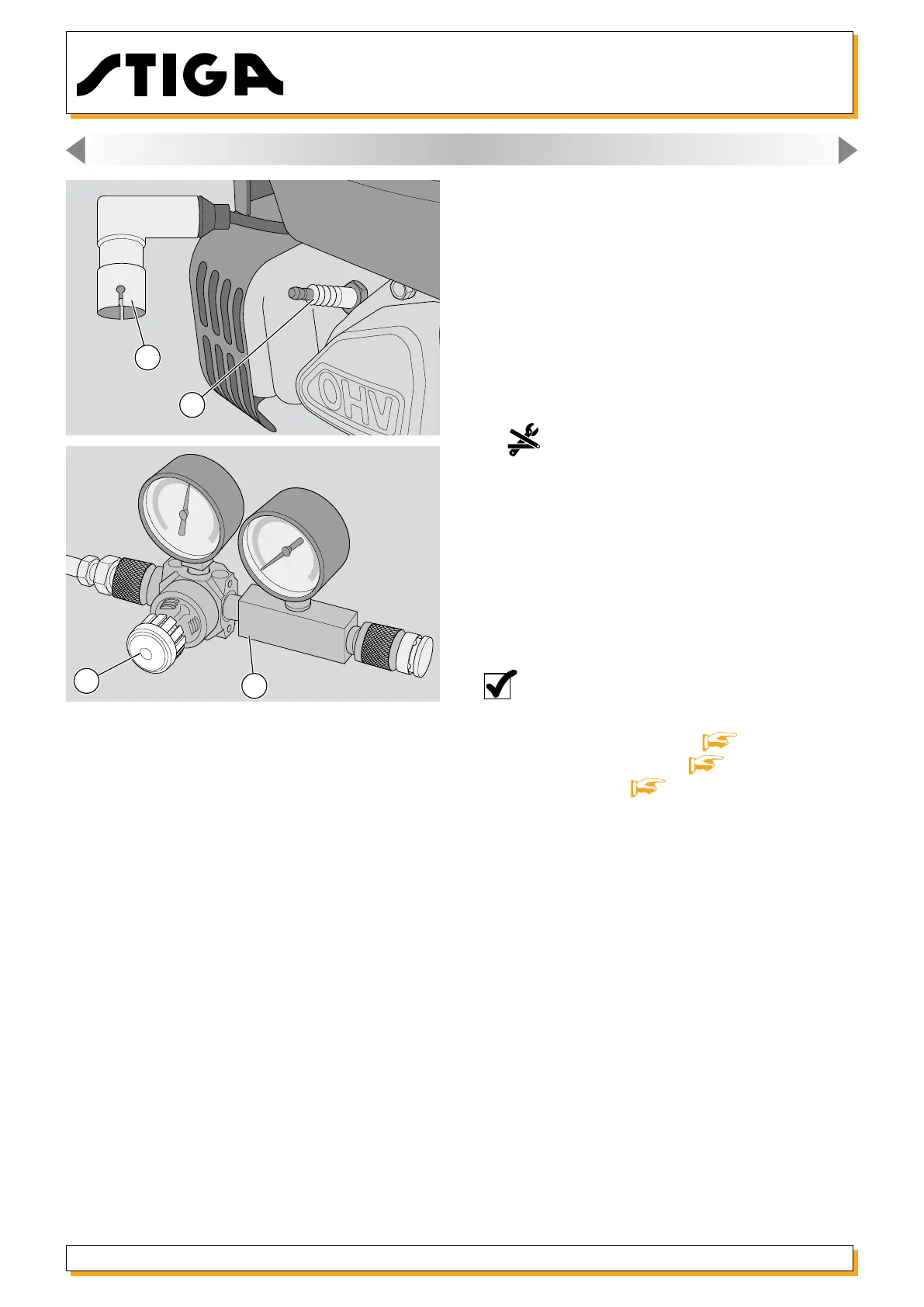 Page #44 background image