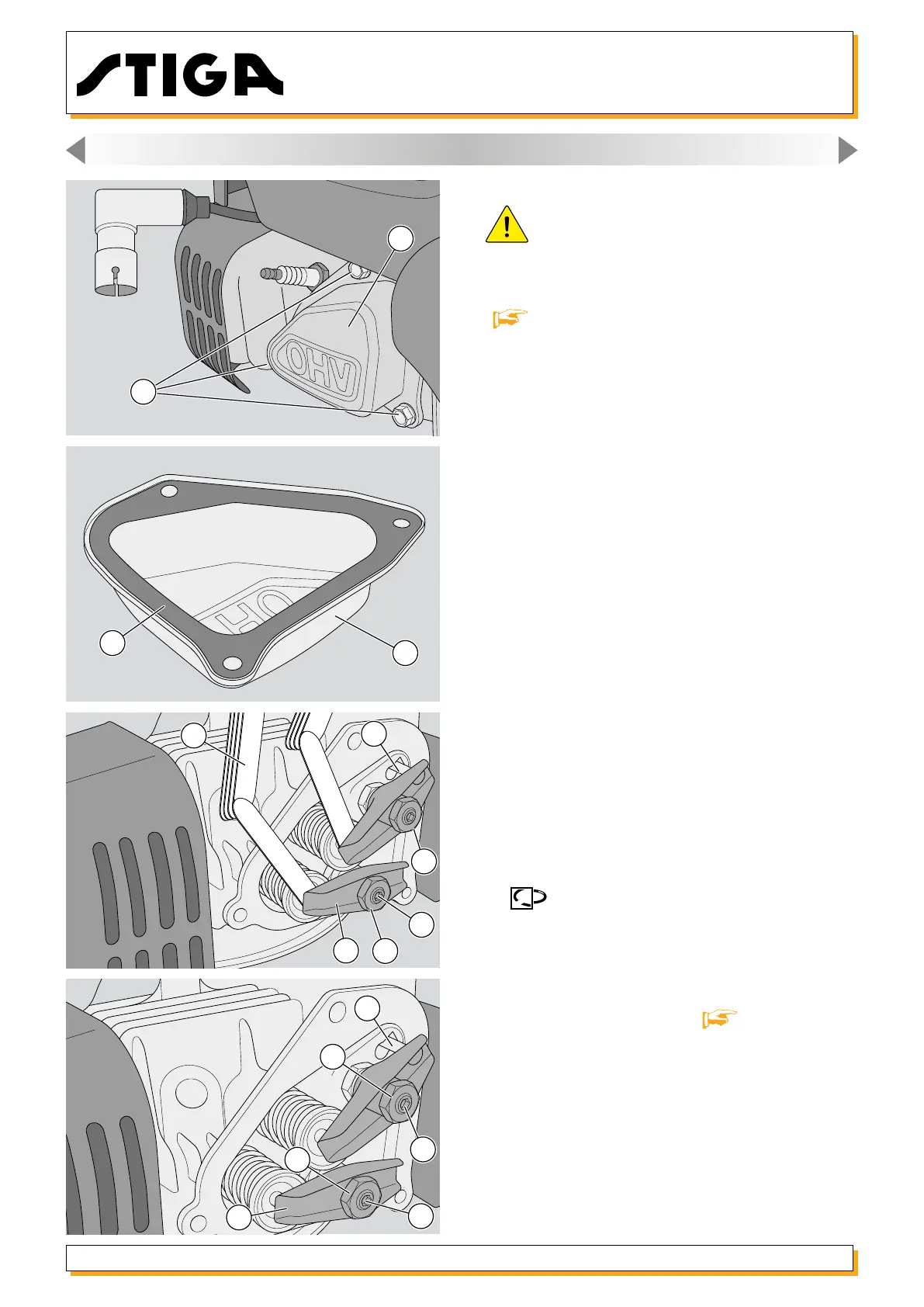 Page #45 background image