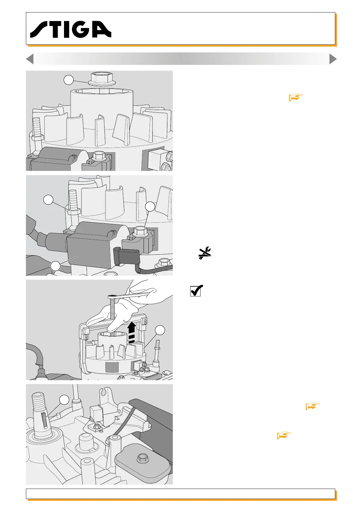 Page #46 background image