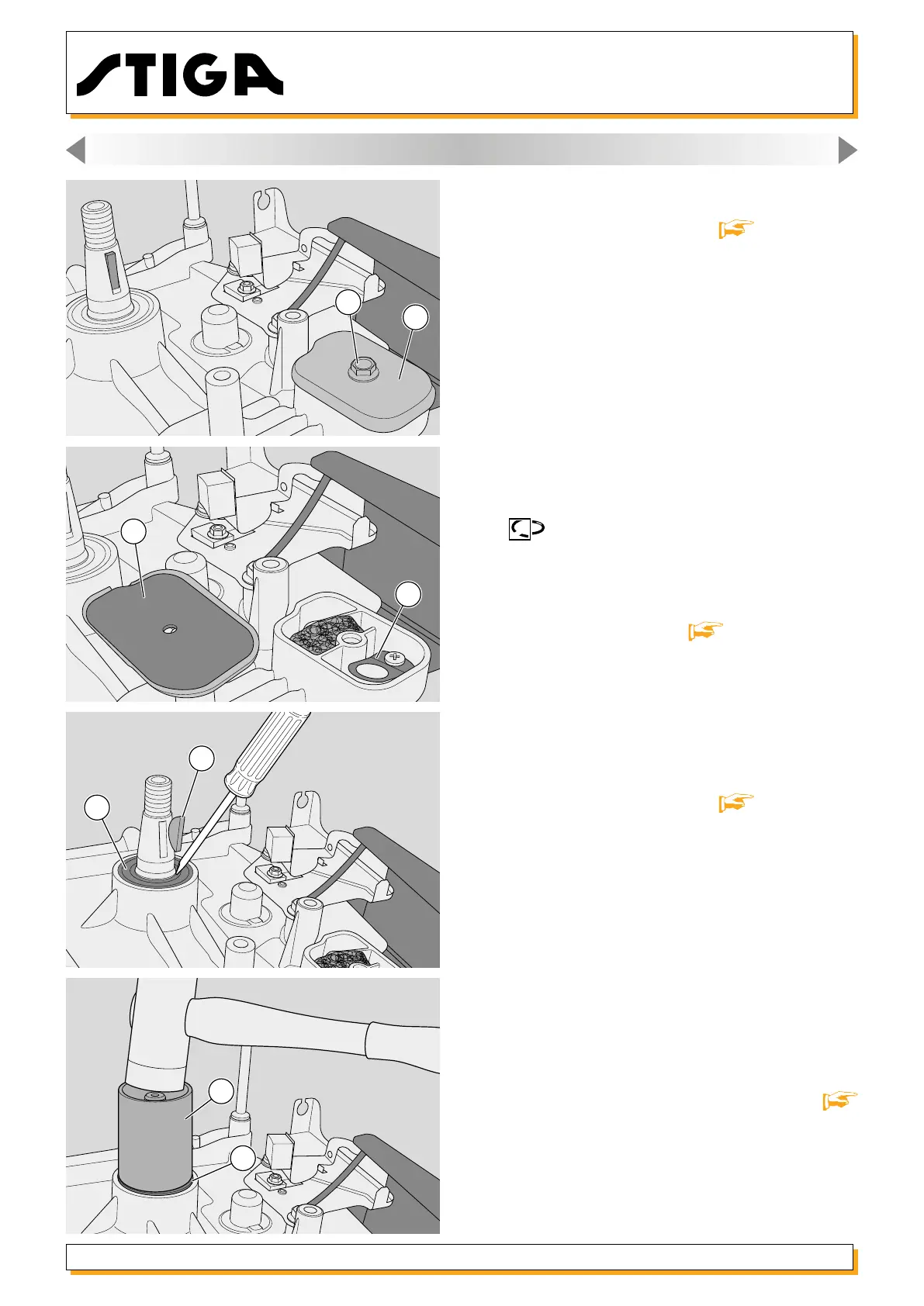 Page #47 background image
