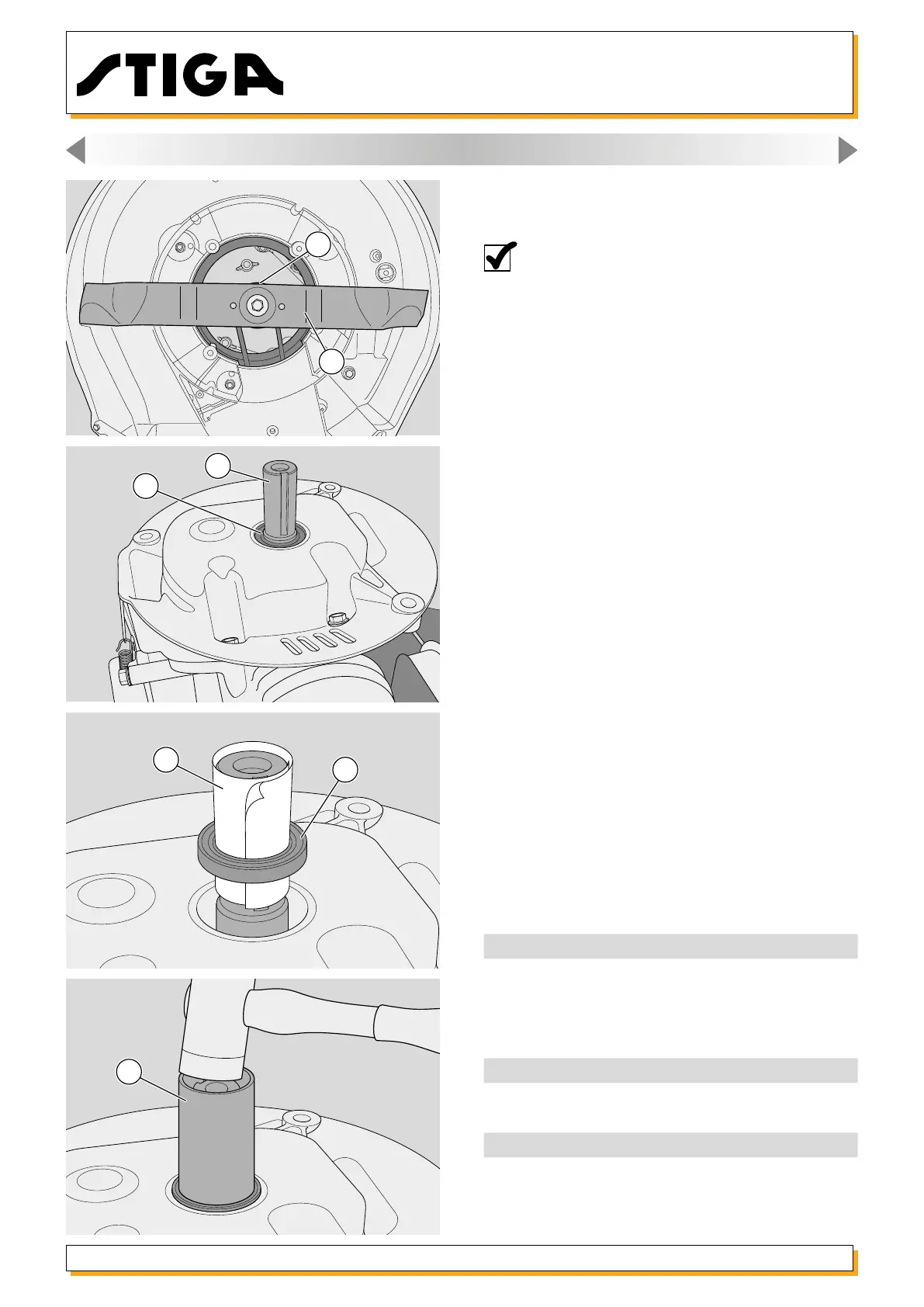 Page #48 background image