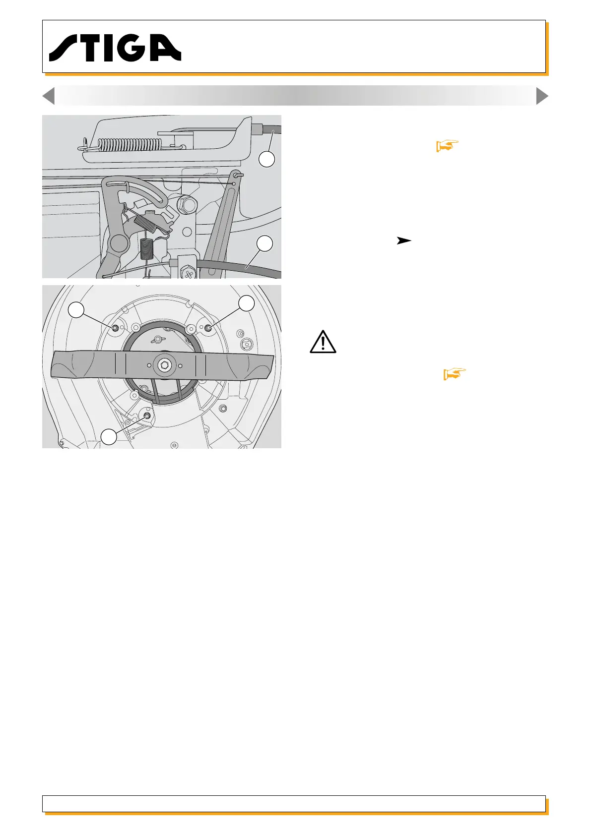 Page #49 background image