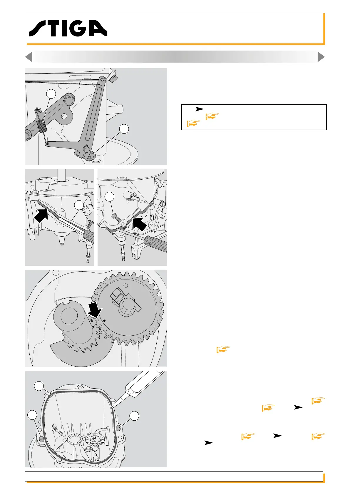Page #50 background image