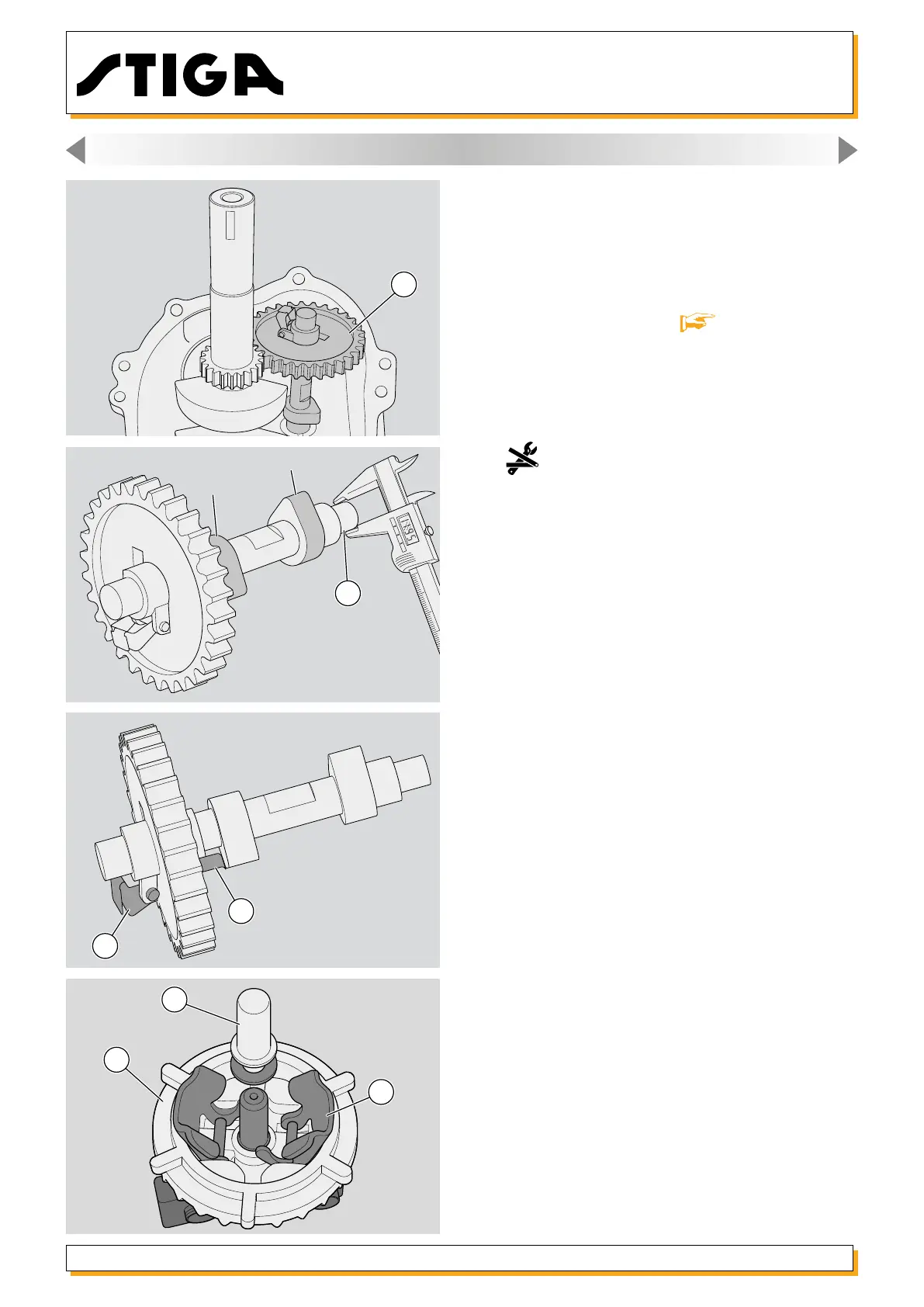 Page #51 background image
