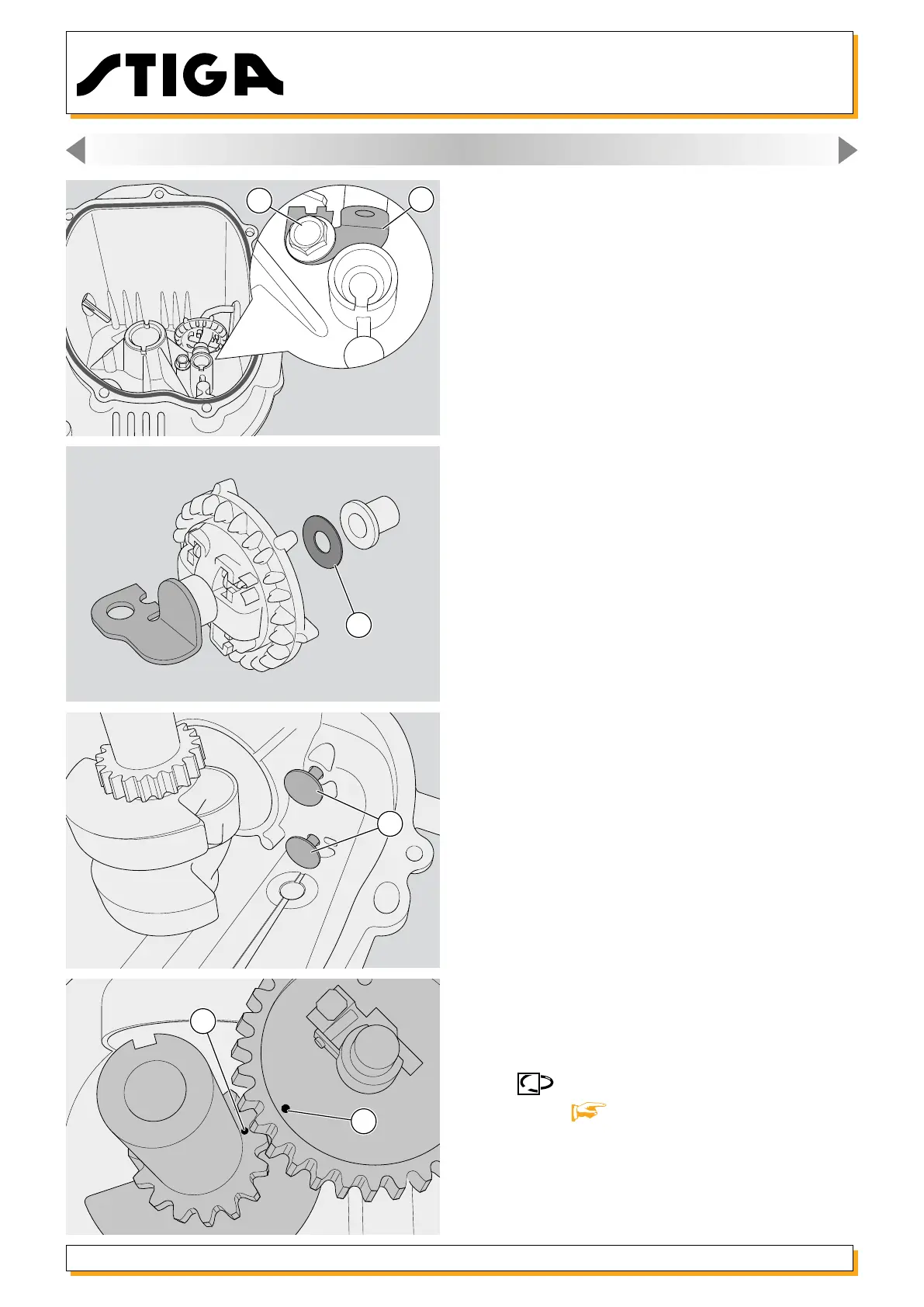 Page #52 background image