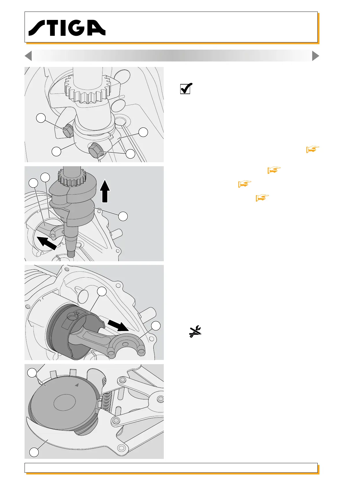 Page #53 background image