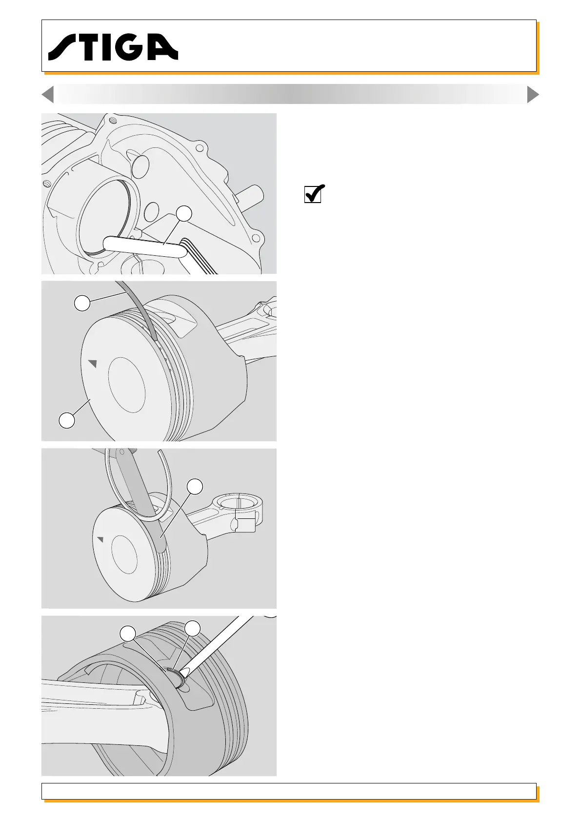 Page #54 background image