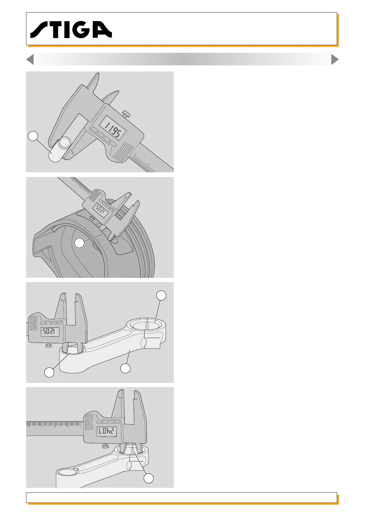 Page #55 background image