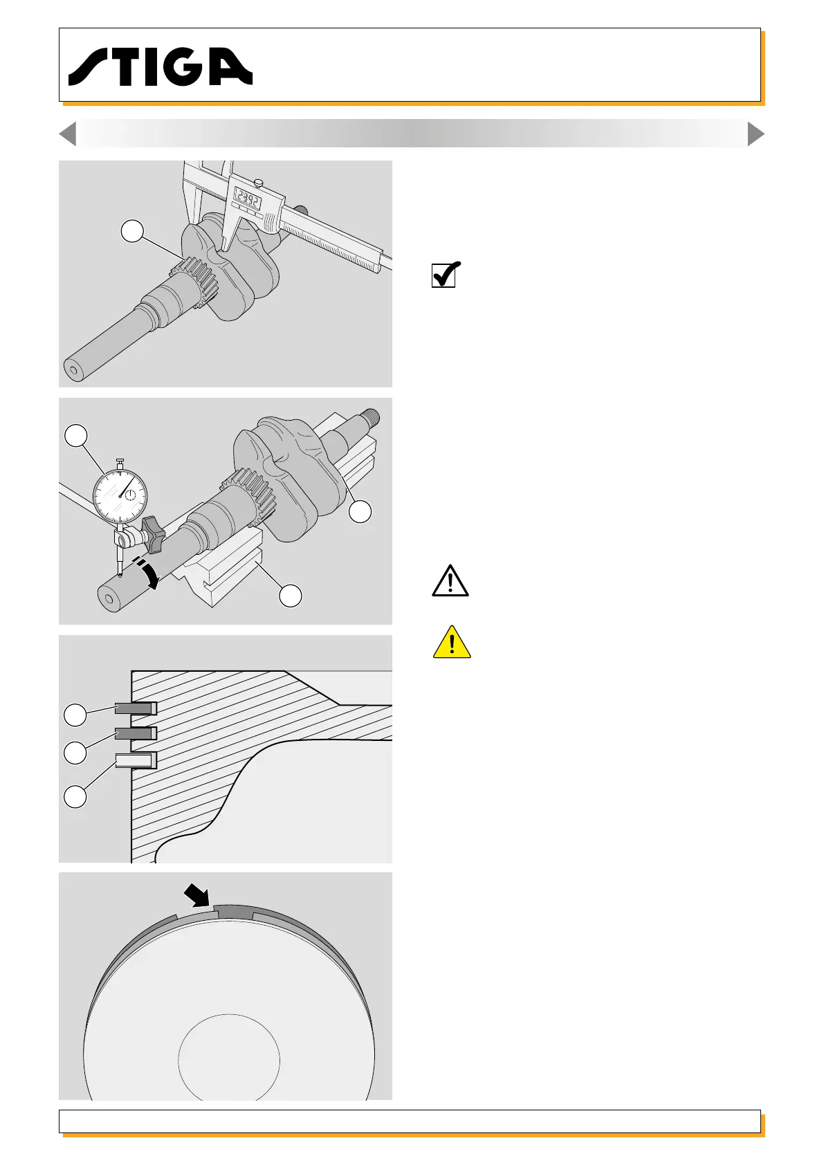 Page #56 background image
