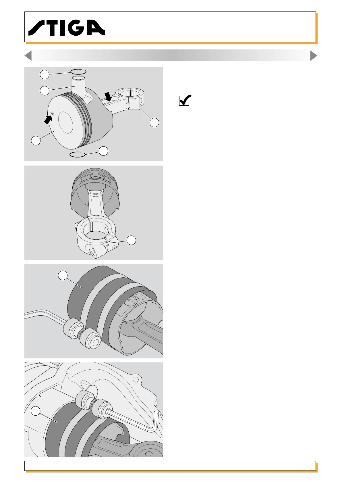 Page #57 background image